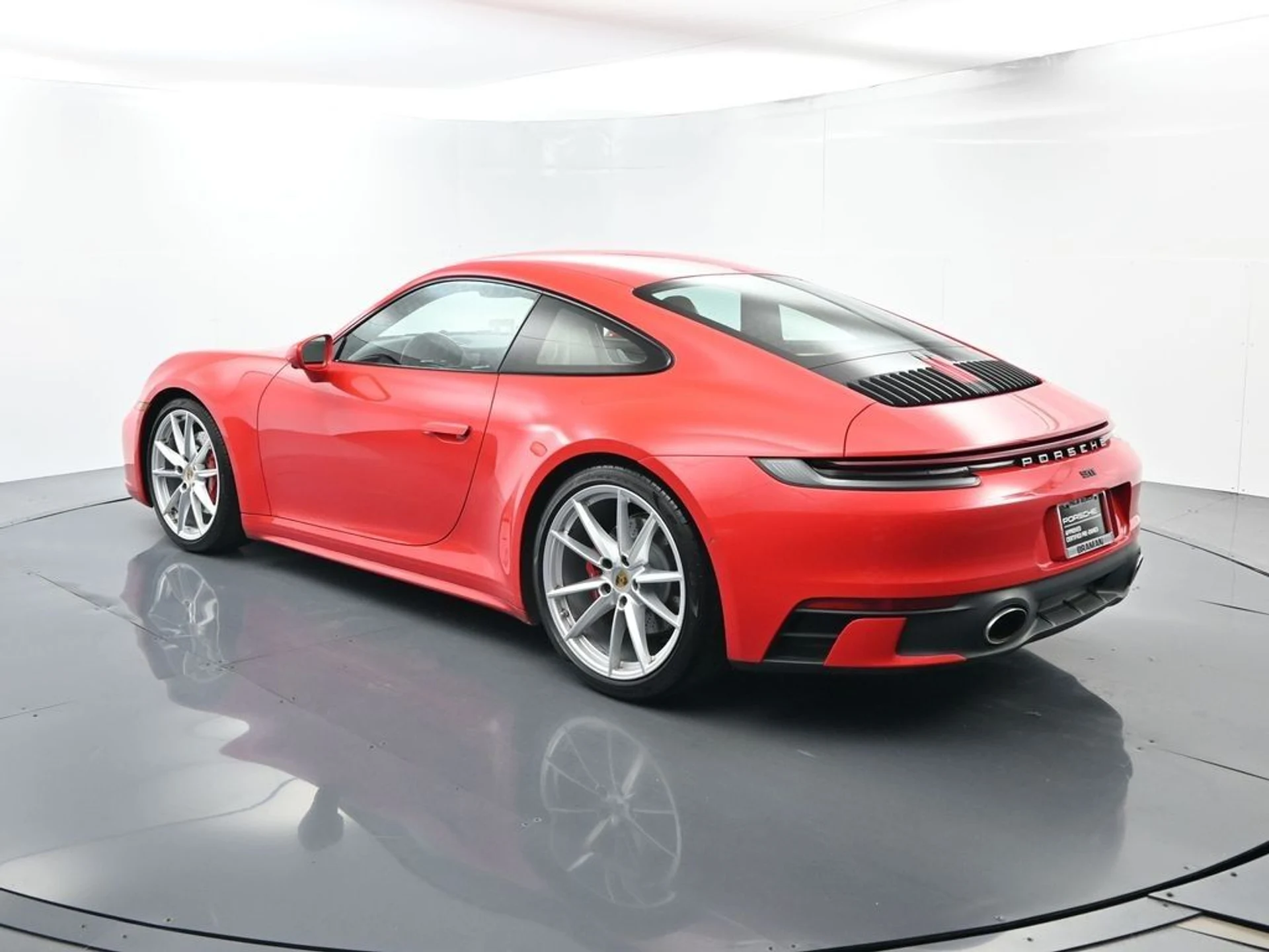 mph002_3141755235_0758b4fa380b6a0a151ada8ba37d8a78_0200a5a418