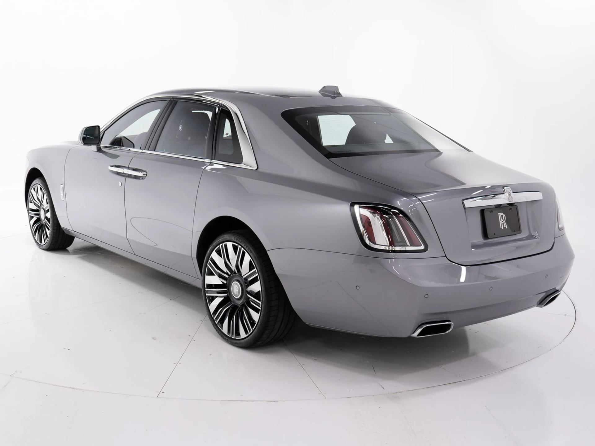 mph002_314205695_fb2917f846470c911c190ceec6c5ed84_00515caaf9