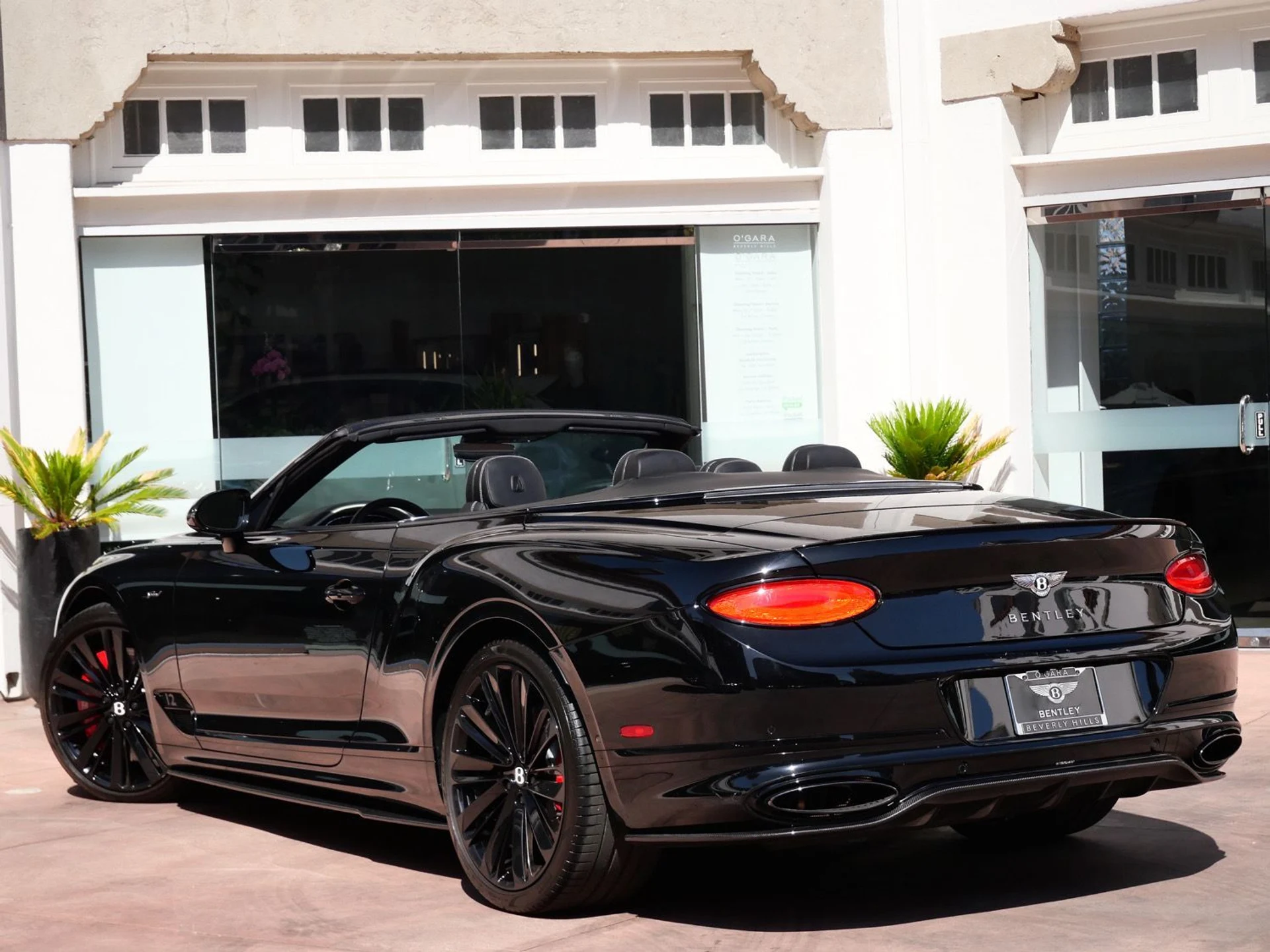 mph002_3142073953_3357ee49177fdc90ab1039fd3423c722x_4c39d58410