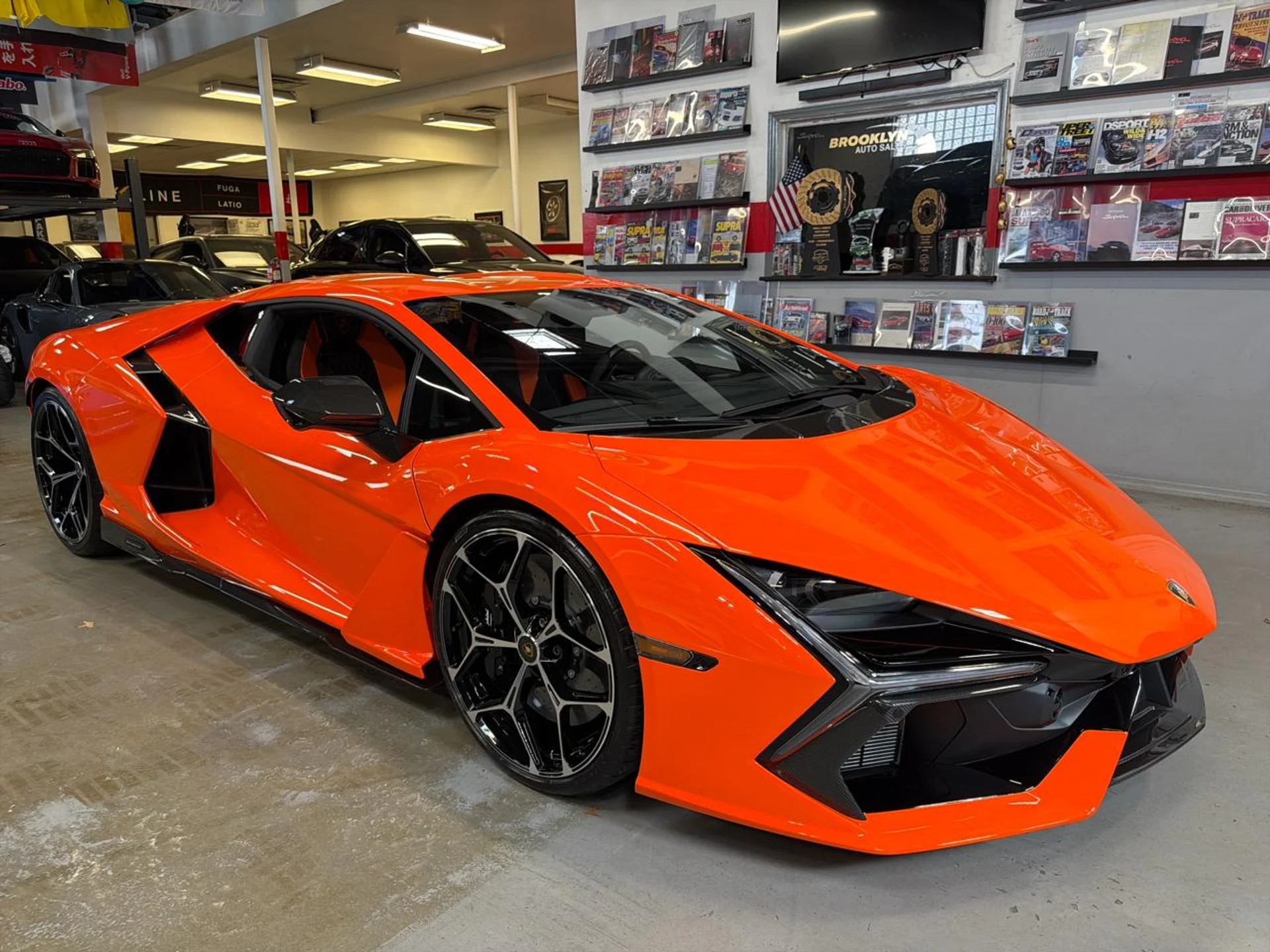 mph002_3142119767_639106451648237228_7592c8c05d