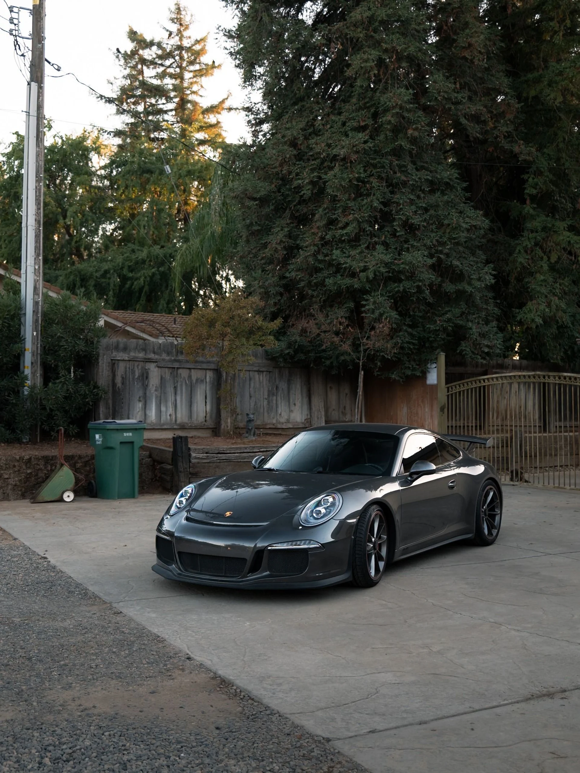 mph002_3142350724_Used_2014_Porsche_911_GT_3_1792625838_f5b26b59d3