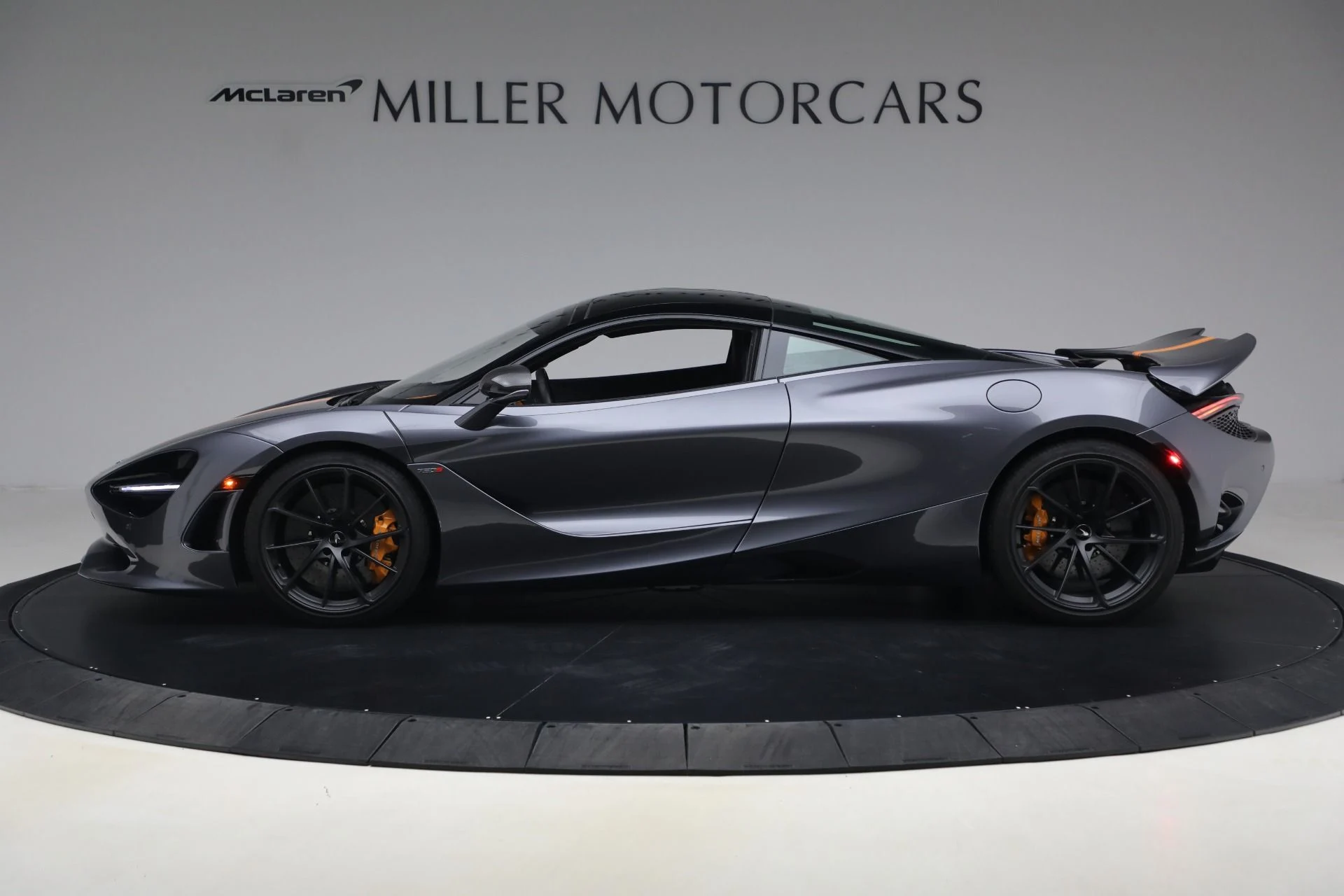 mph002_3142353366_Used_2024_Mc_Laren_750_S_Performance_777710763c