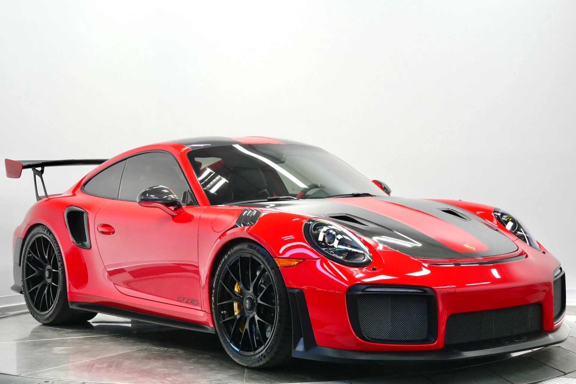 mph002_314255231_Used_2018_Porsche_911_GT_2_RS_Weissach_Package_Front_Axle_Lift_1770139742_760c33e72b