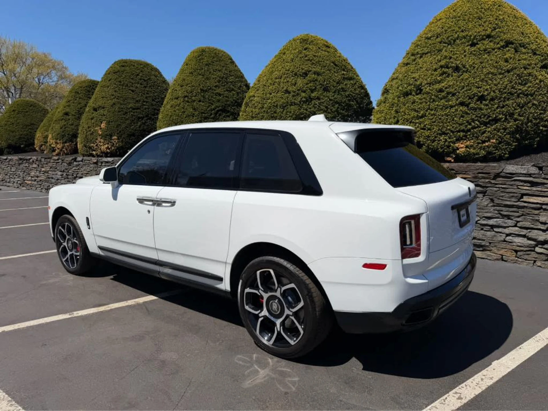 mph002_3142798025_V9rwk_F8_Z_Sx_WYRX_0d_Si_R7t_Dk_W64_A_4d89377bb7