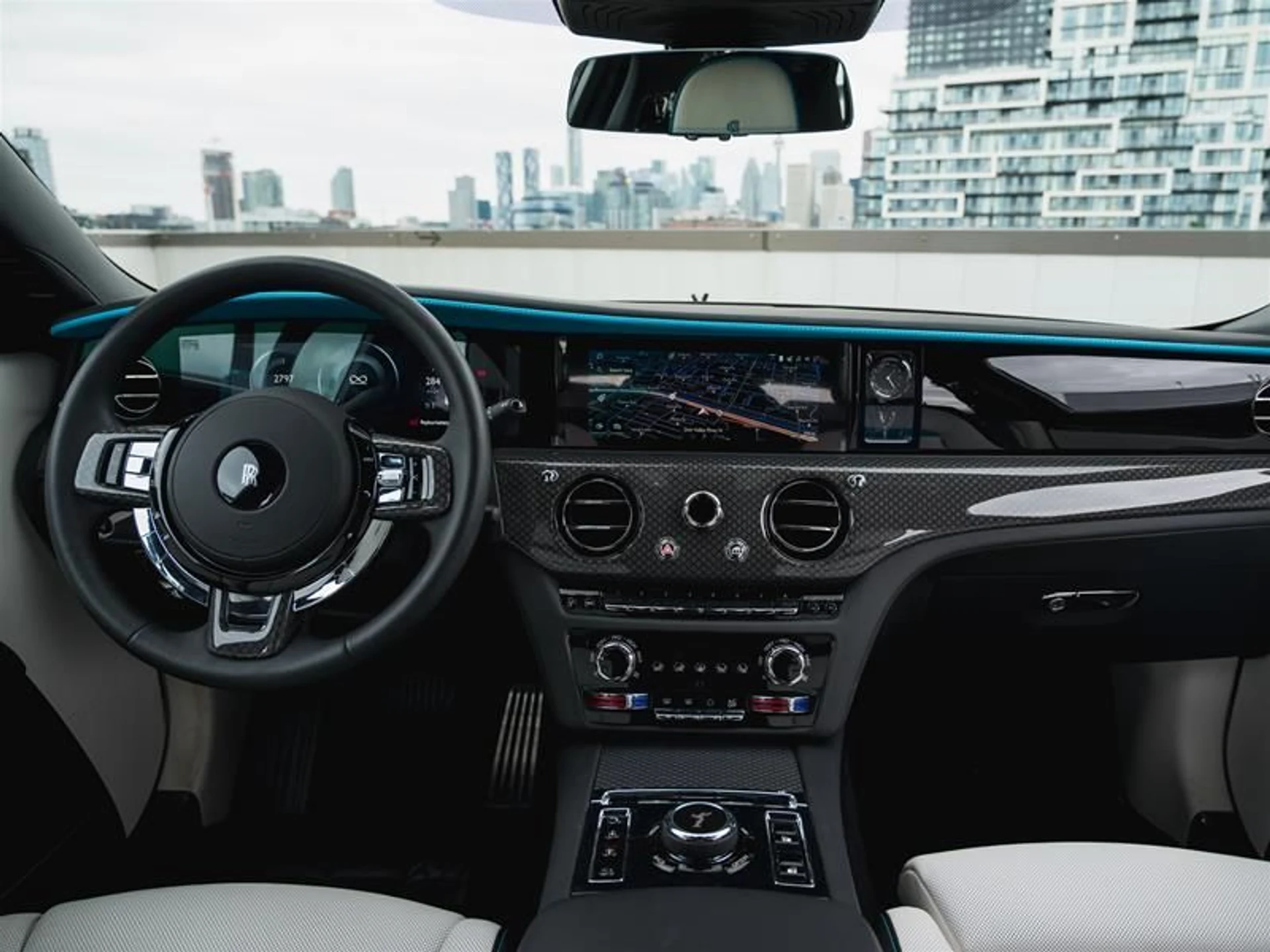 mph002_3142801922_35a04zax_f96a62d948