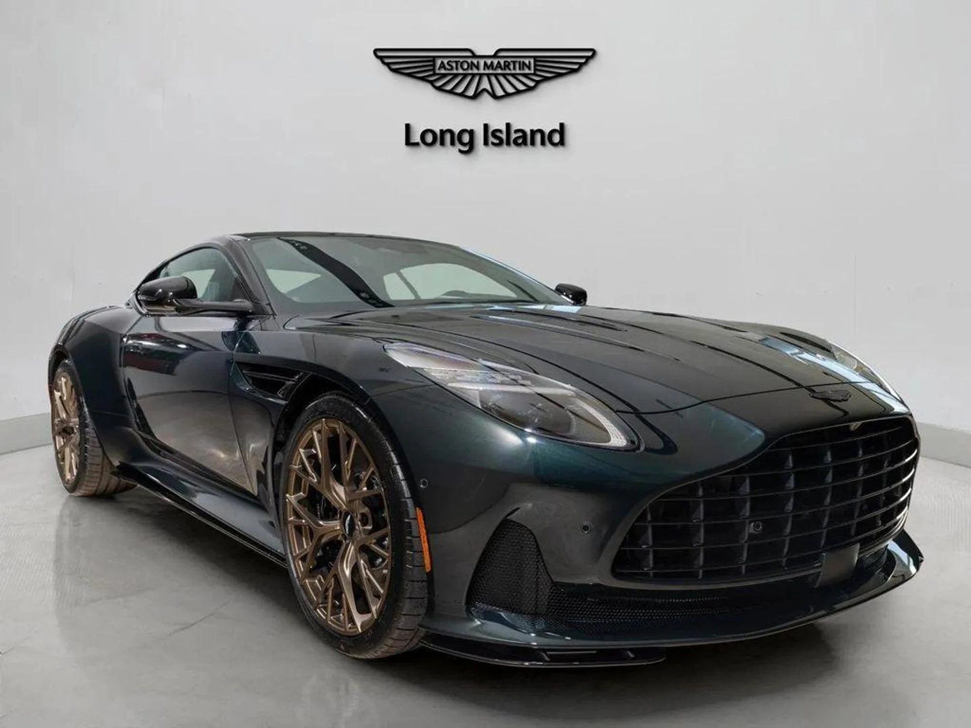 mph002_3143177863_g_Jhqfh_Ehjynw10h_CR_8ryu_Z_t_G4_224d51bbb7