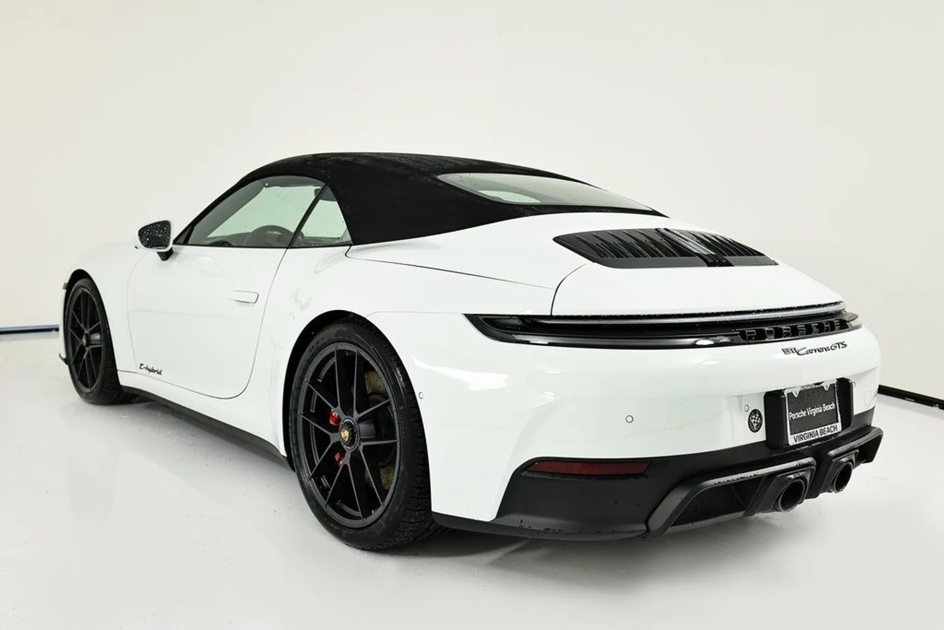 mph002_3143418833_bd36a0e3a4bc03f2d184e0af9ec633f1_c595dd9954