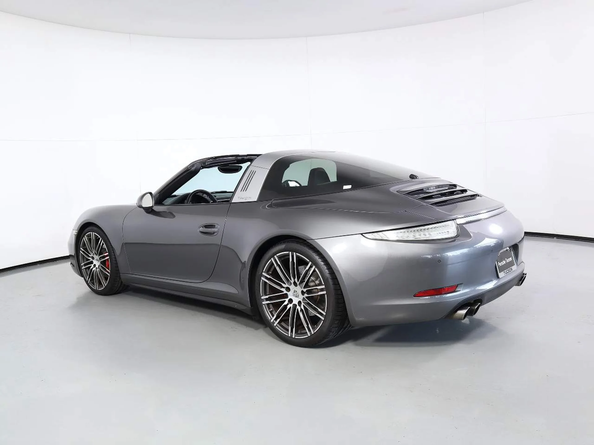 mph002_3143519294_7832a32828aa187117eca287523d8683_e1efa4ef22