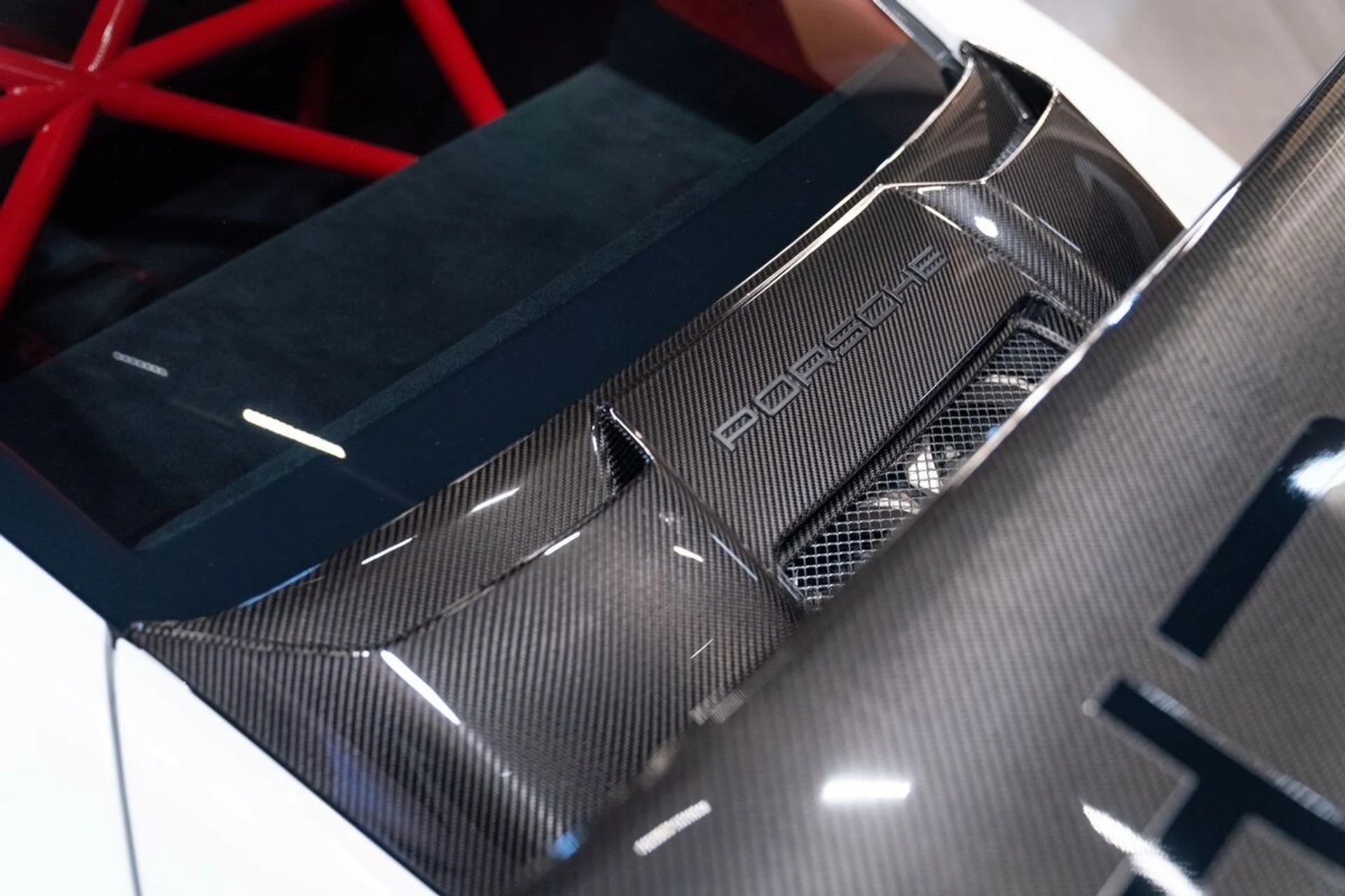 mph002_3143682639_3jjzla9ru0hopfuyi5ufhb0kyodn_2b215a2883