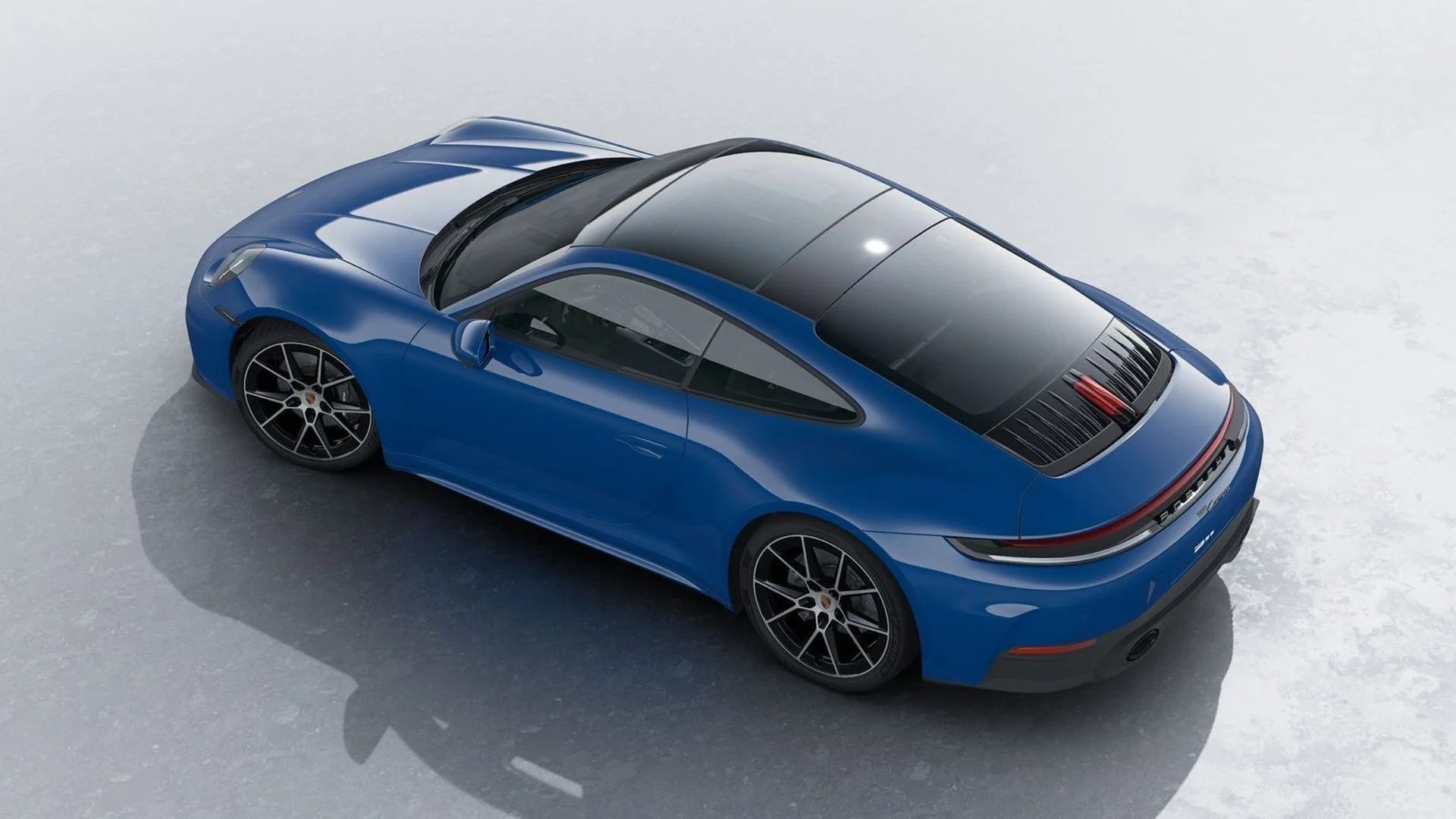 mph002_3144071860_3_65456a6385