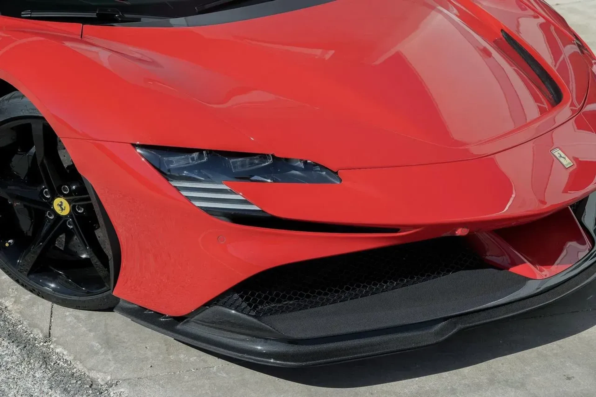 mph002_3144252697_1ca605e71e2b4b0baf51e2eda5a4f587_df88151528