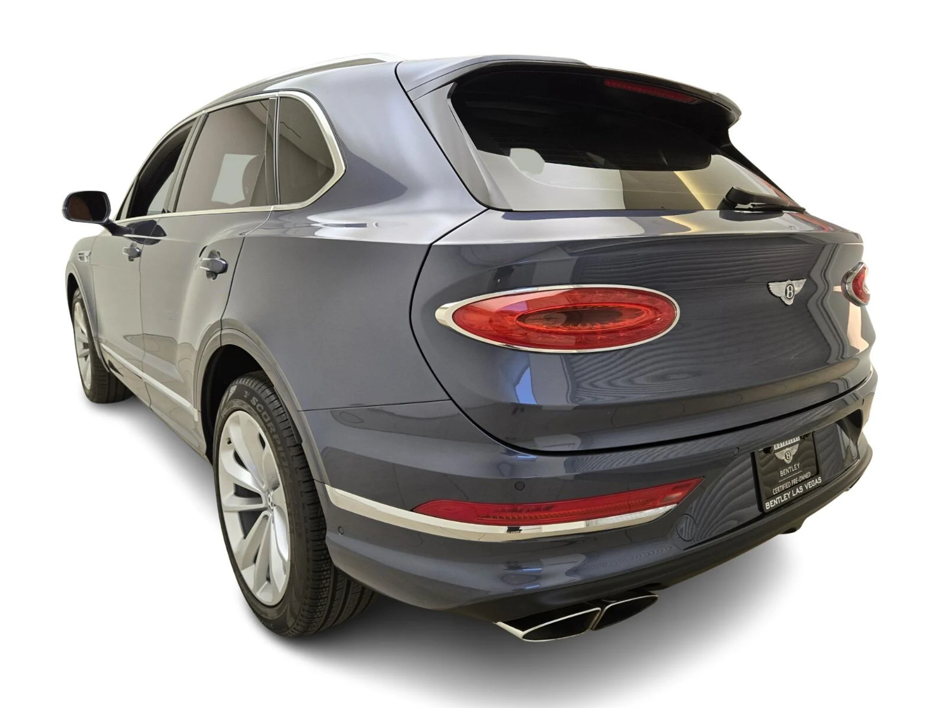 mph002_3145421062_Used_2022_Bentley_Bentayga_V8_1770273831_034f67227c