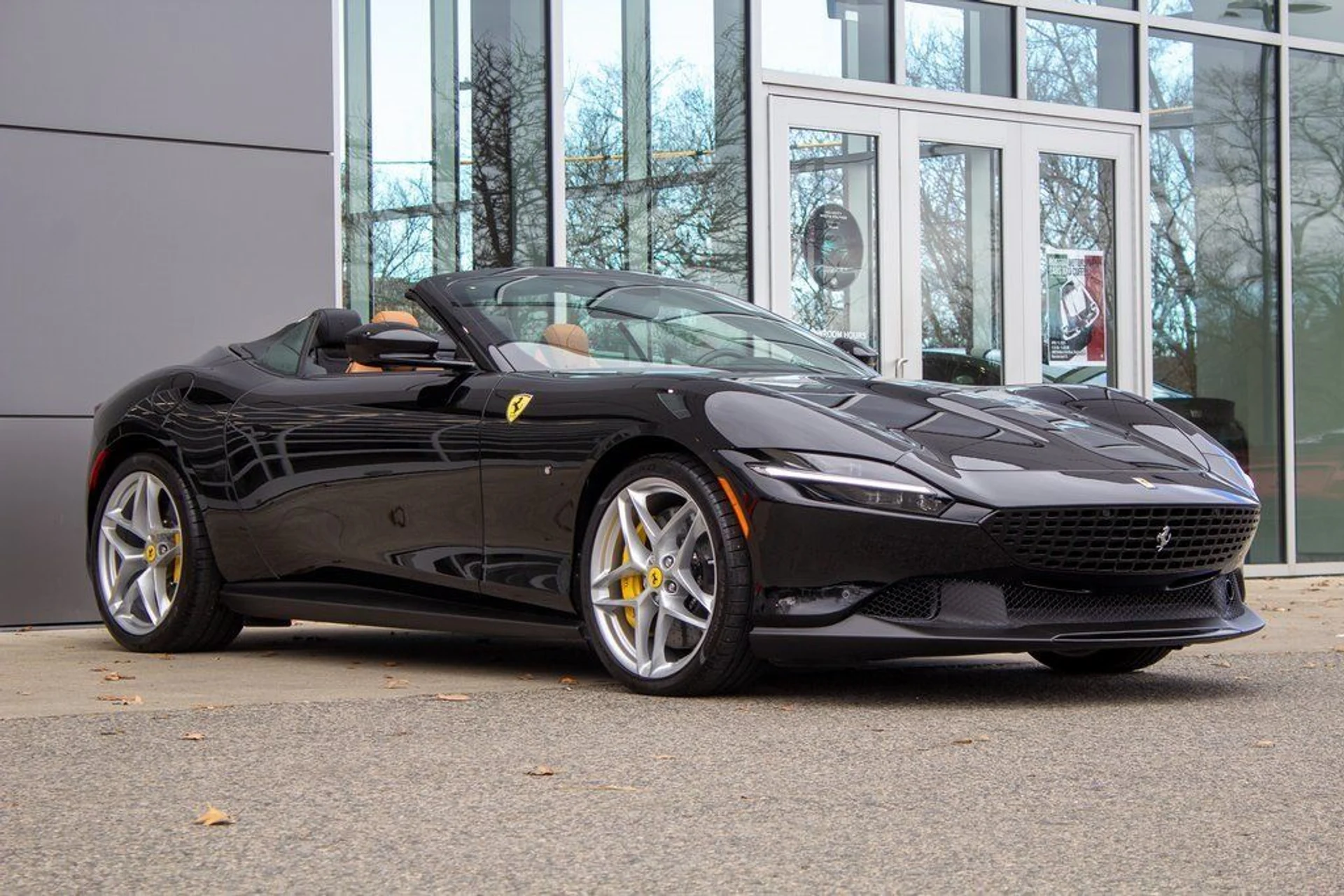 mph002_3145992407_bd17a379d7b8fea53e95545703520b85_202db8af9a