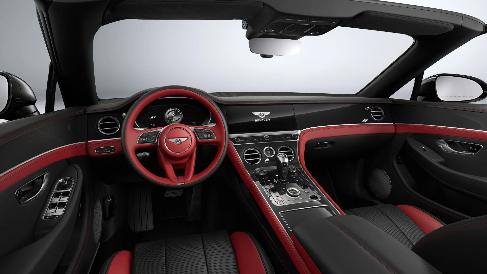 mph002_314603060_New_2027_BENTLEY_CONTINENTAL_GTC_S_bafb689203