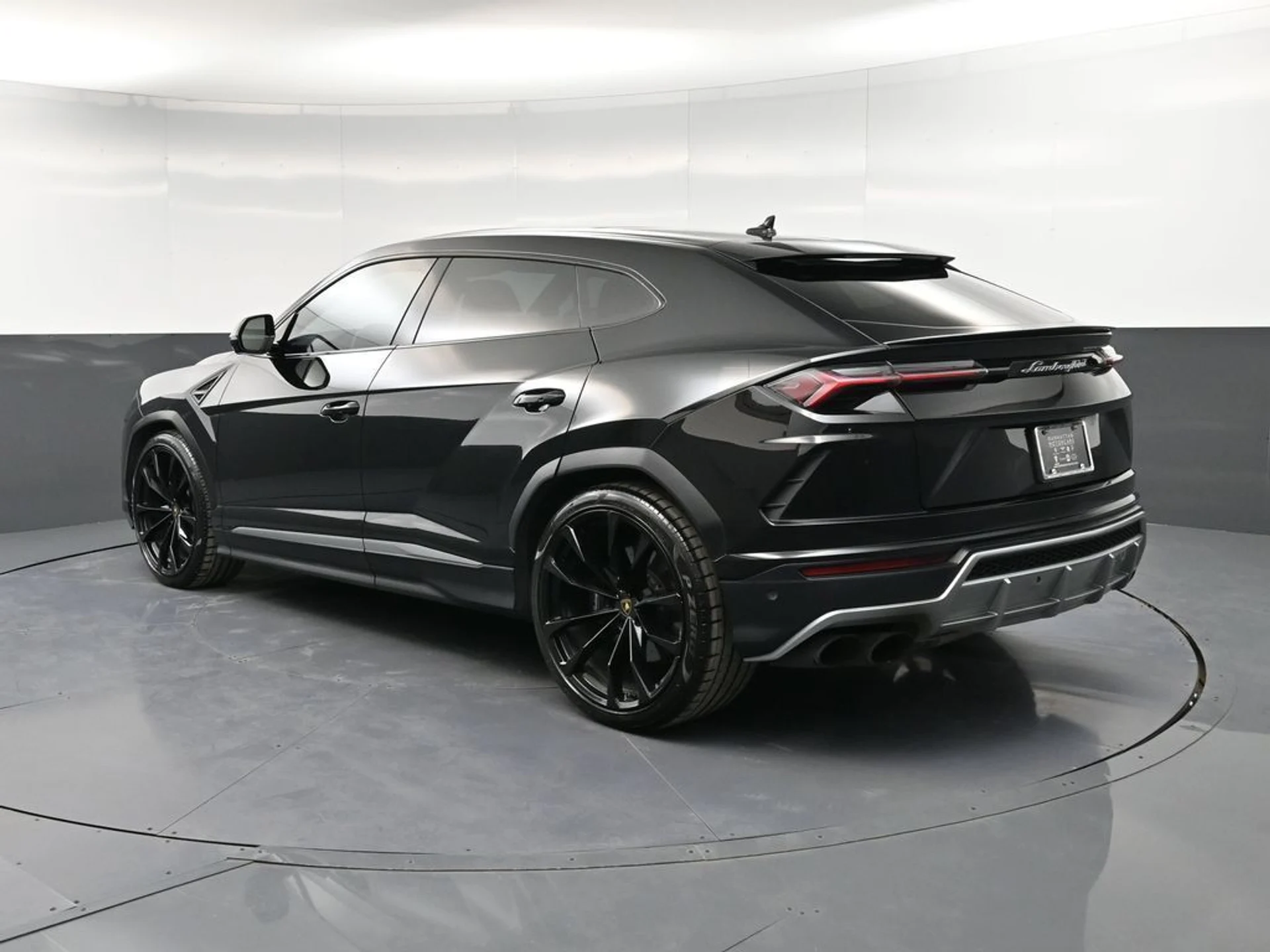 mph002_3146202720_a922c5ea_df59_4697_891a_4e13639f7757_69d78eb7a3