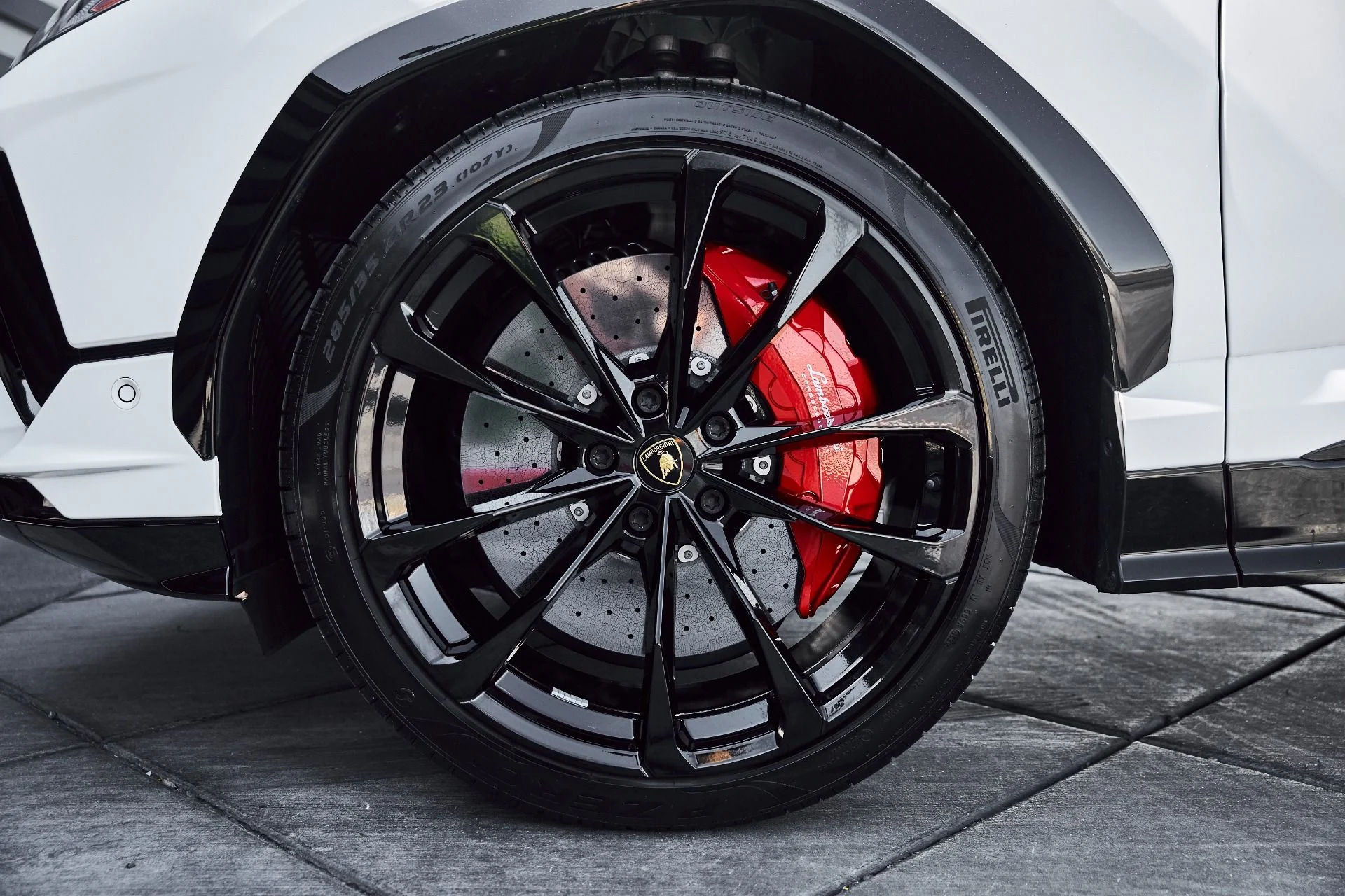 mph002_314627864_Used_2023_Lamborghini_Urus_S_1780535934_7f12fd69b2