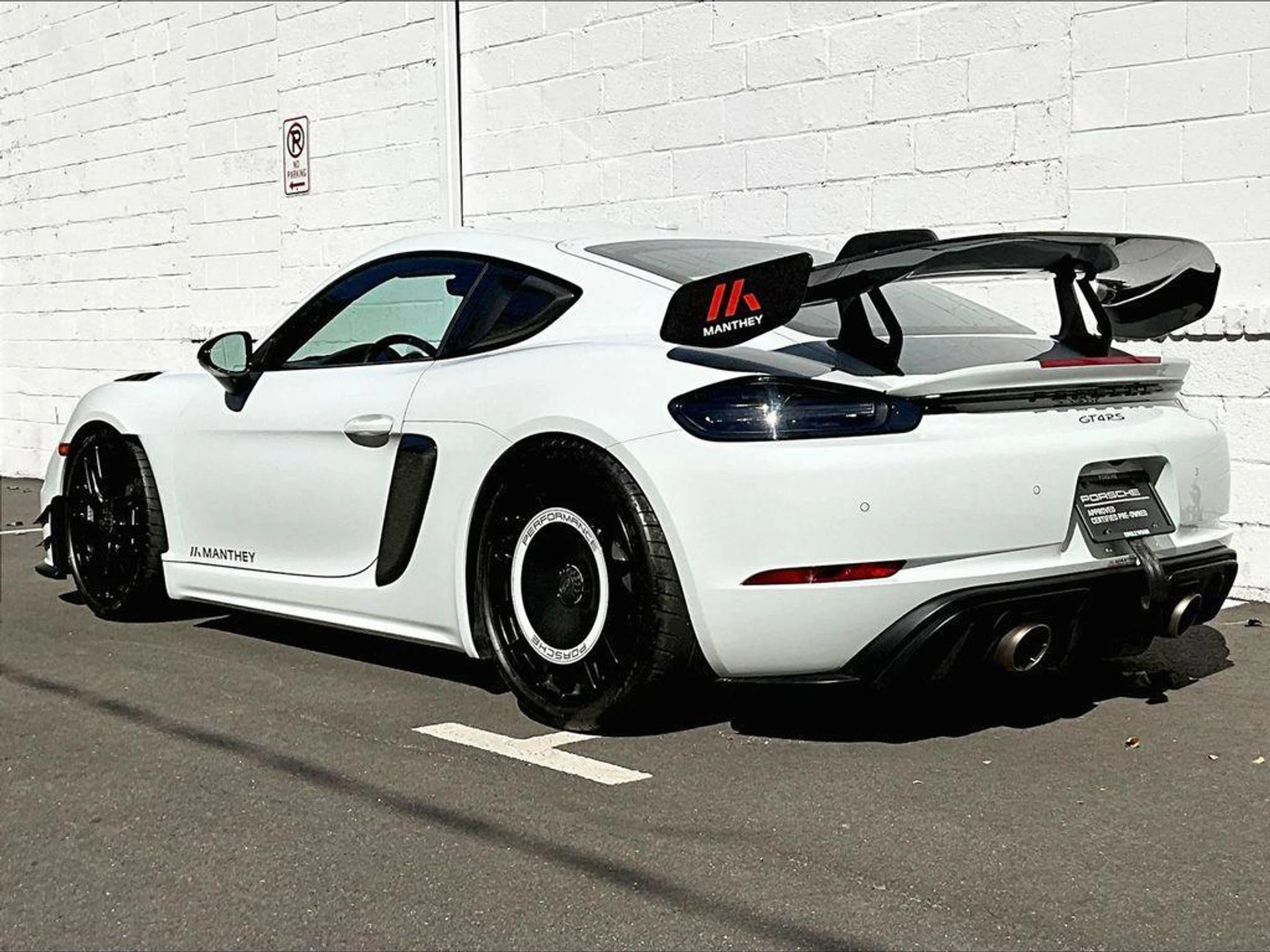 mph002_314631599_K3hsek_H_Qmpgf_H44g_Cfo_Hp3l_Ok_9e68b2ef6f