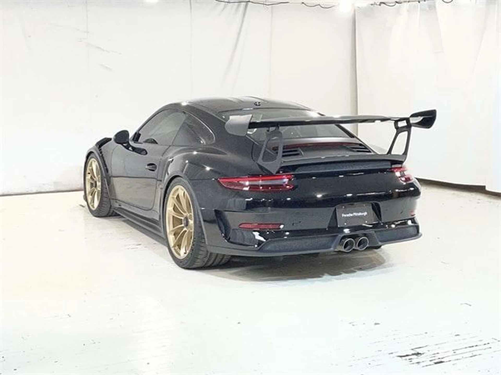 mph002_3146434263_553934b42b8223fb1d1e70b23b3a6c9fx_cb331b643f