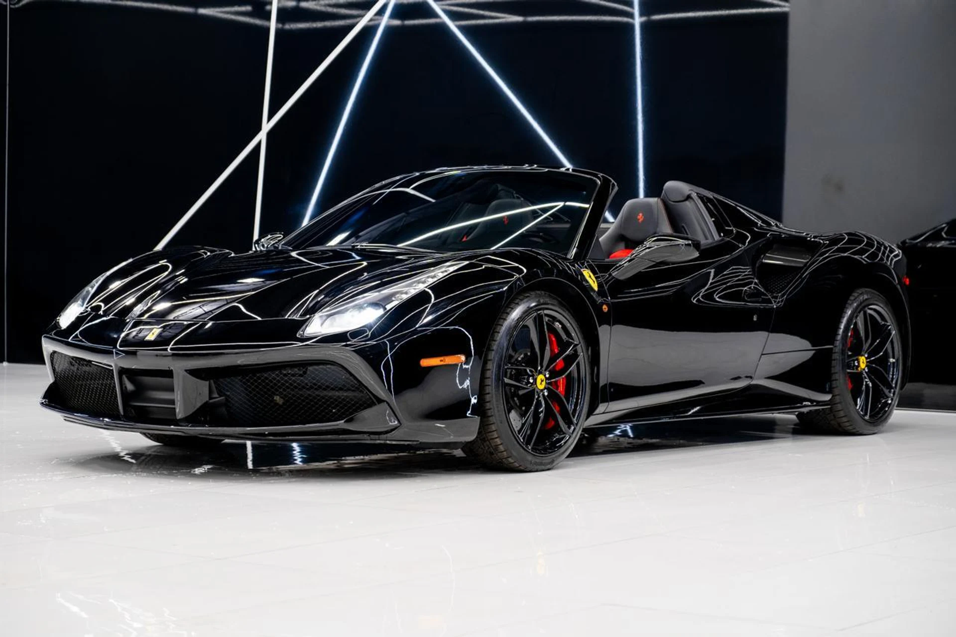 mph002_3147123434_74df2641b58d35746f5a1f6924a91825_538dc83aaf