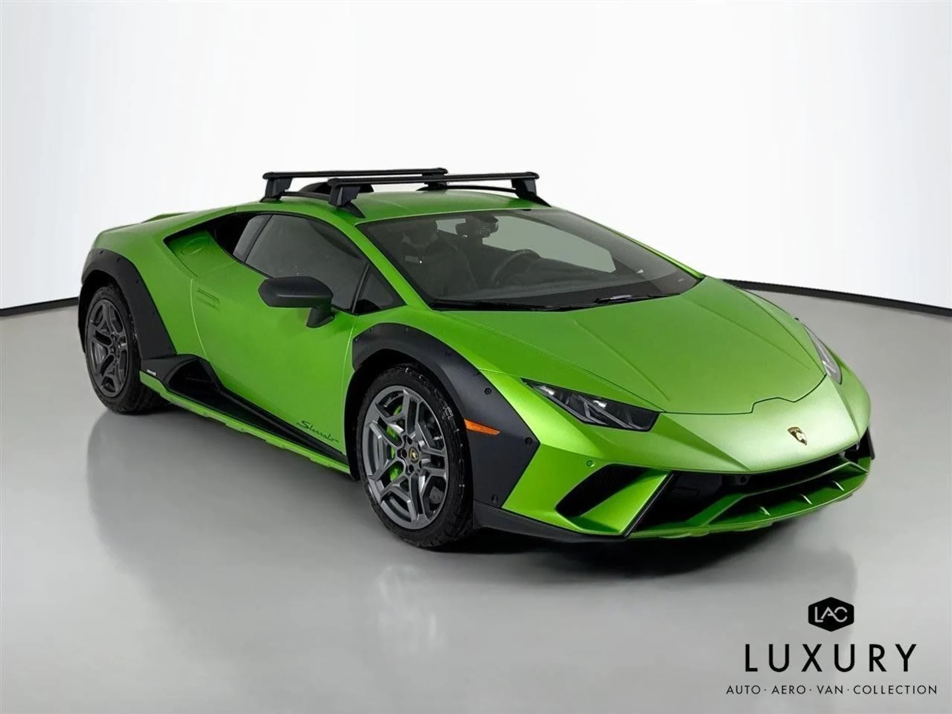 mph002_3147136810_bd2b20fb30ac1019f650538d02ba7e3e_f8cfb6c60b