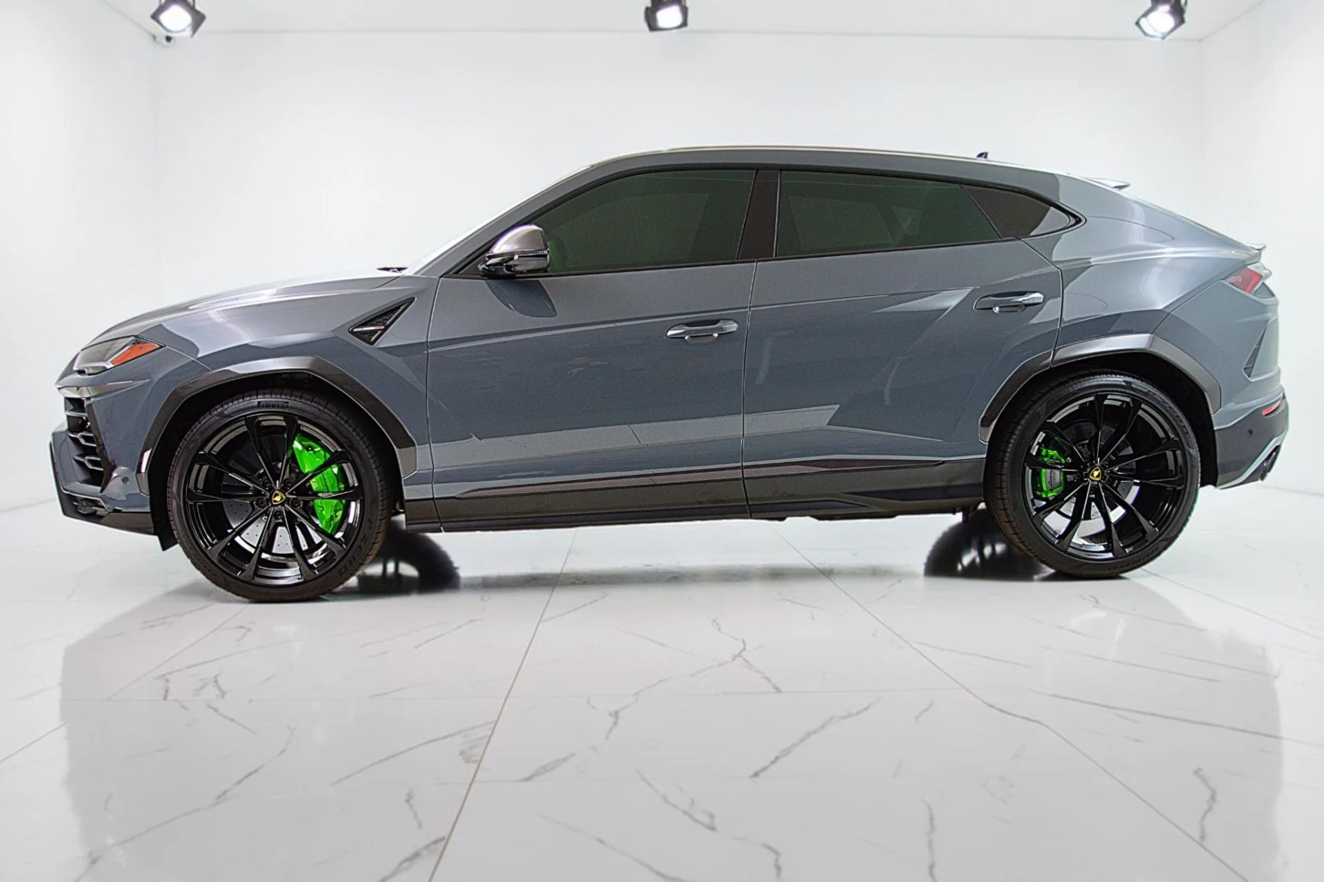mph002_3147269545_Used_2022_Lamborghini_Urus_SELEZIONE_PRE_OWNED_CERTIFIED_55f9fd2819
