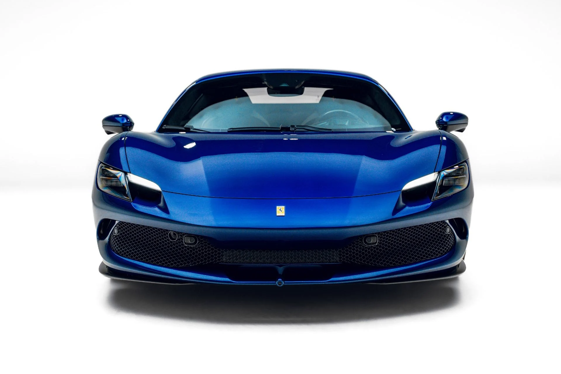 mph002_3147527162_Used_2024_Ferrari_296_GTS_1782242399_241b8aeb70