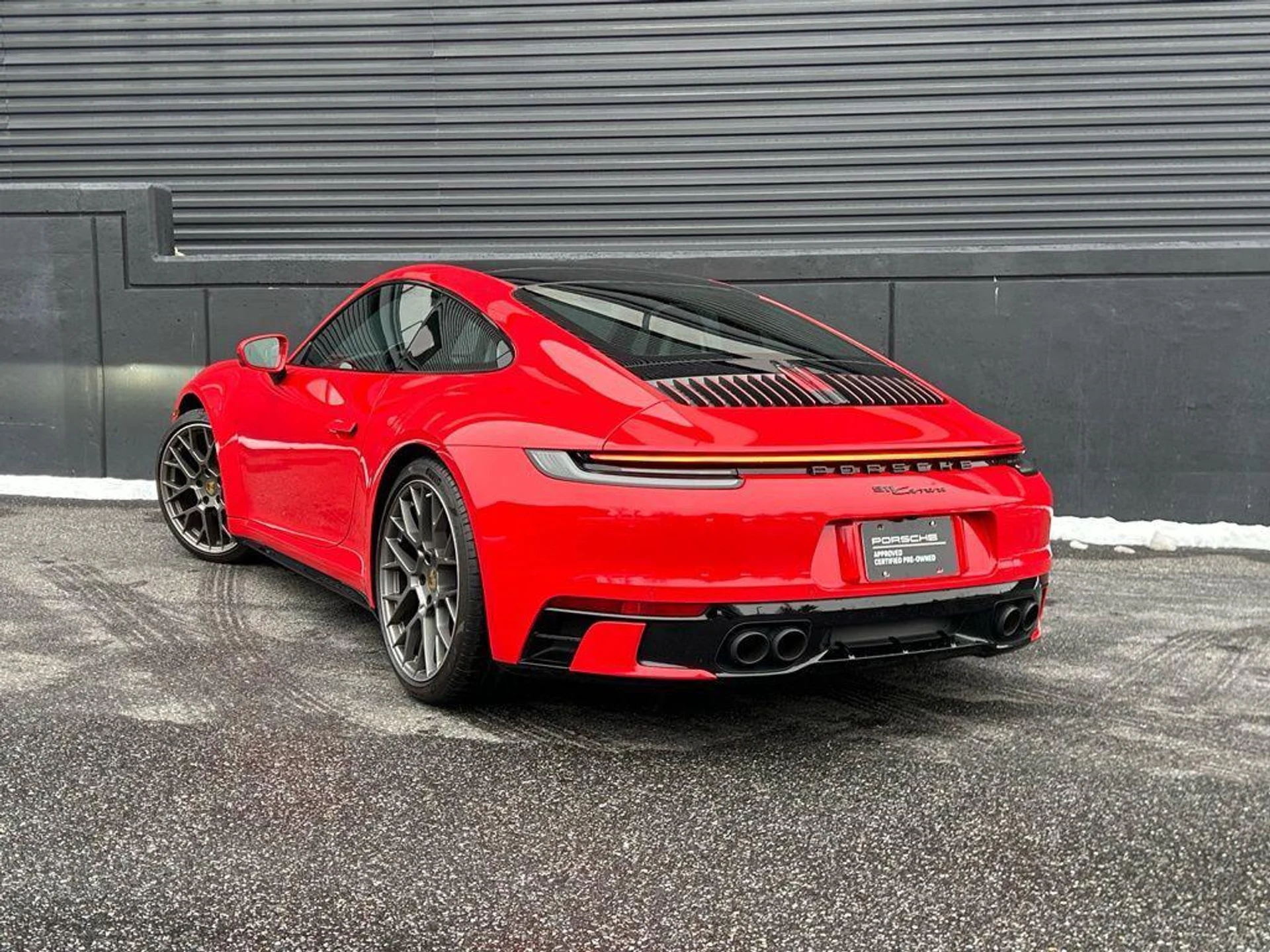 mph002_314760564_7_UGA_Qr_VO_r2w_ZU_Ac9_XKZ_1_Lc_Vj_Wo_dae399d4d4