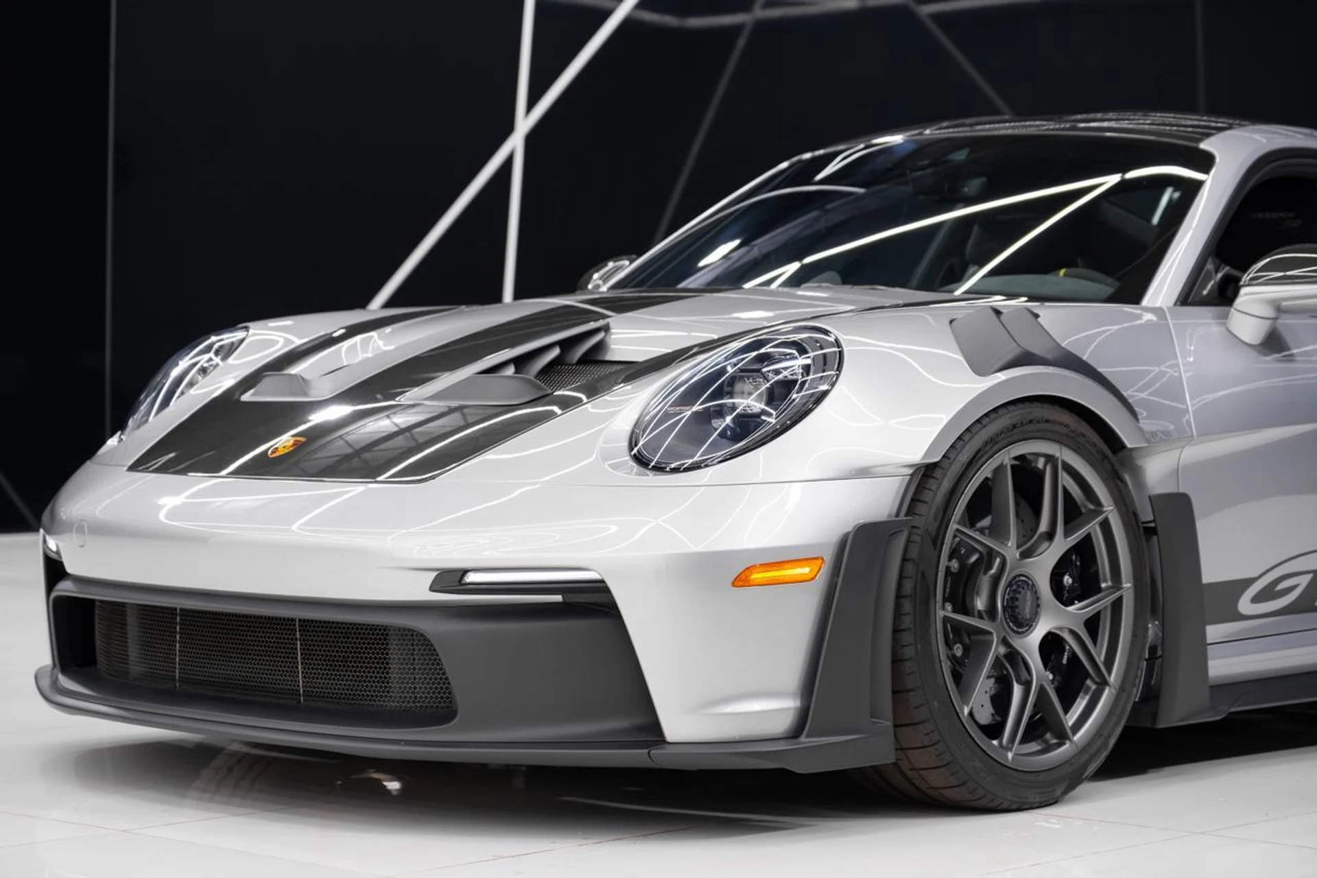 mph002_314765449_6fc6d99f60dcade5c36b3df9e0180e2c_46c1d5fb7c