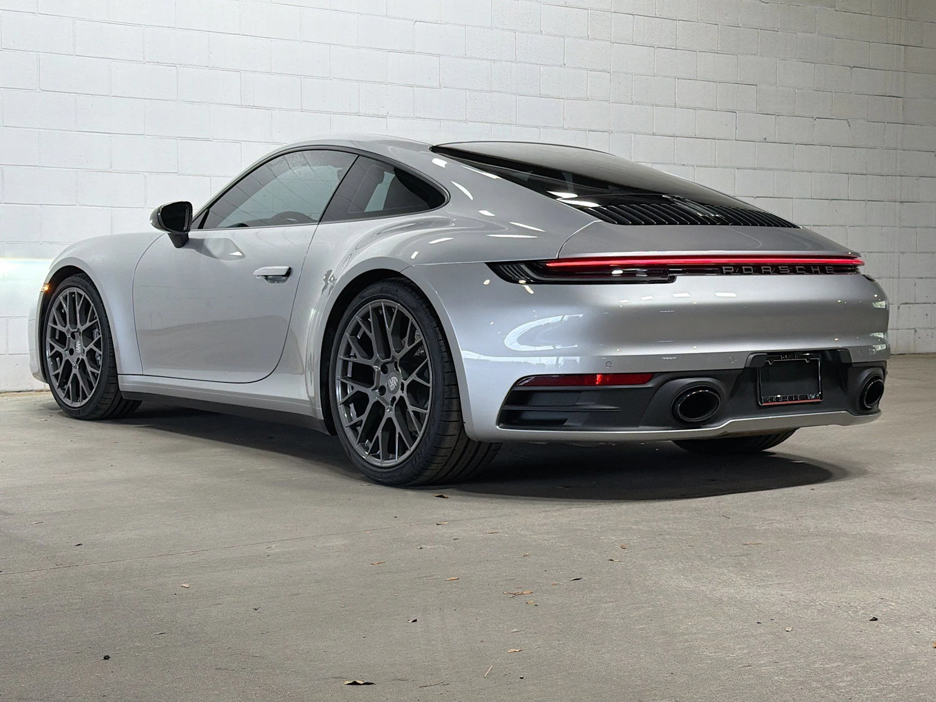 mph002_3148282173_8efbd39a58c12d9c5f025f65a56c2e74_f40e35ce07