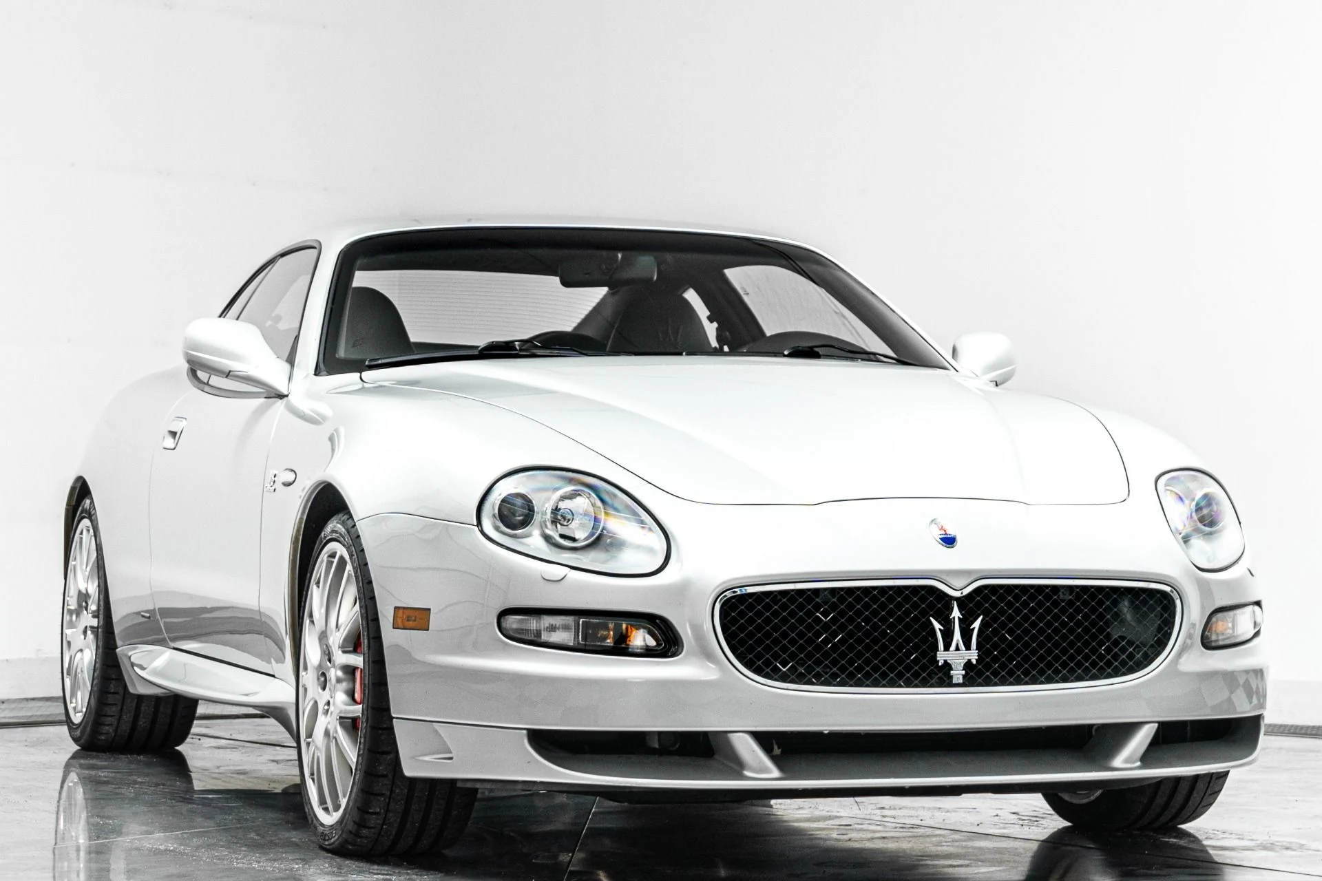 mph002_3148356278_Used_2006_Maserati_Gran_Sport_395_Horsepower_Original_Window_Sticker_Three_Owner_Car_1789405940_e2624ca009
