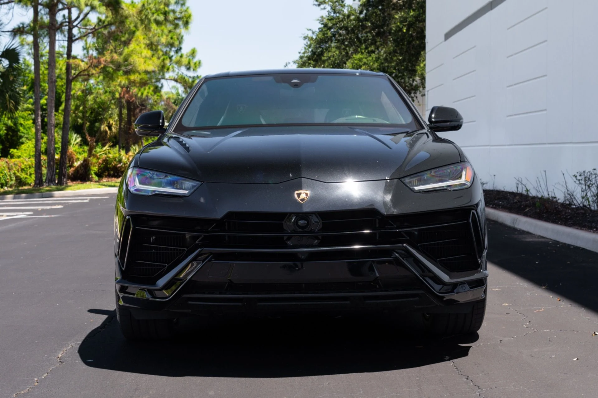 mph002_3148412351_Used_2023_Lamborghini_Urus_S_1780940773_38d325f6ed