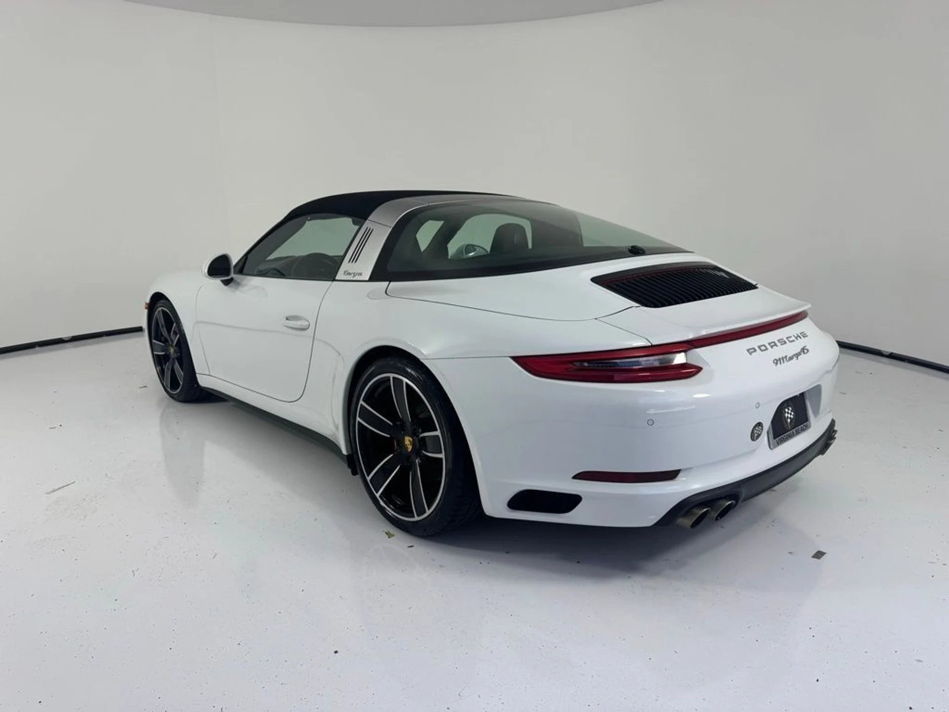 mph002_3148712917_85e173c6bc66a60faeb24d0ce098ccbe_fc9ff5d5a7