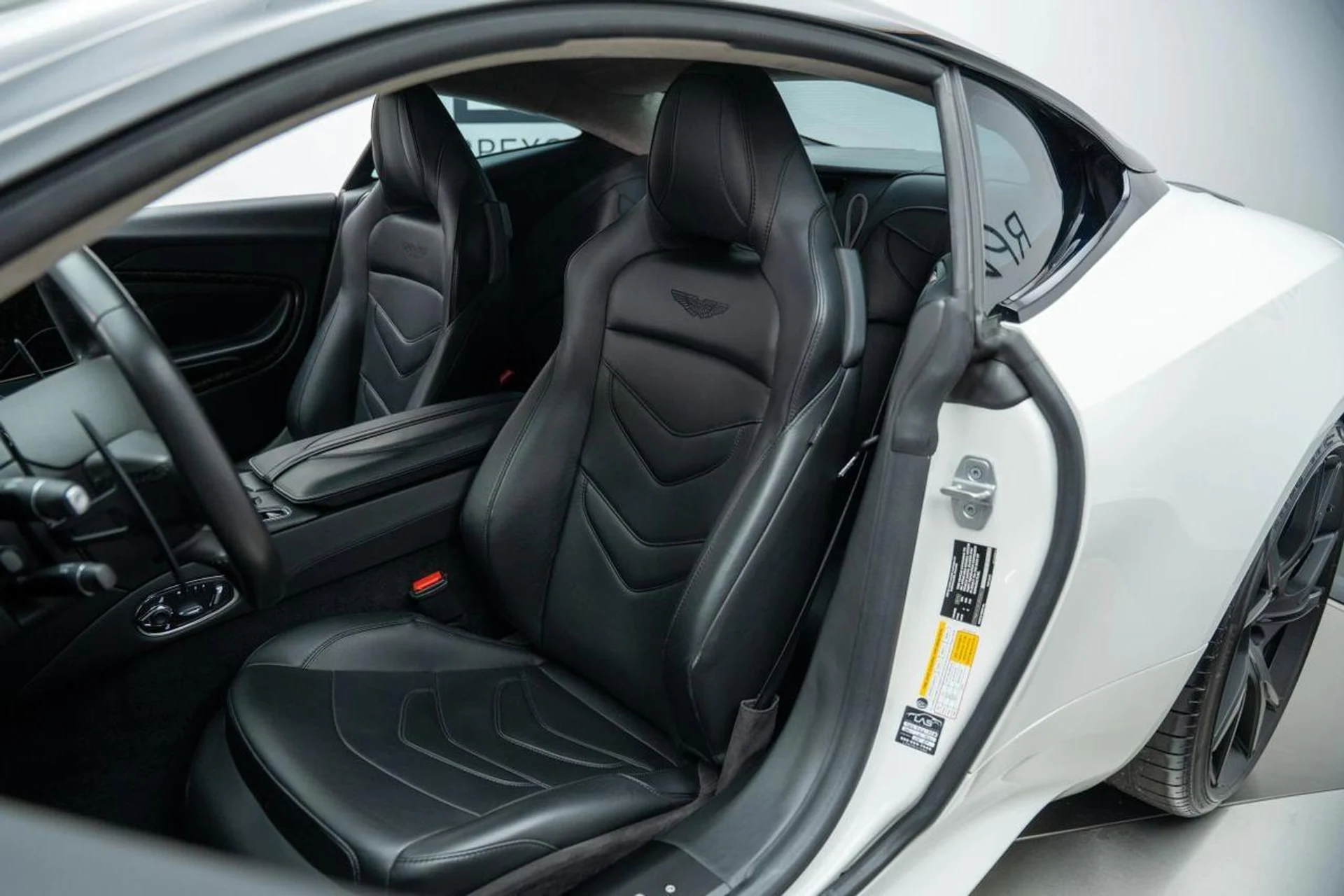 mph002_3148732481_b6d8ce606b55d434f71c85ce1551d9a8_e71818e7ab