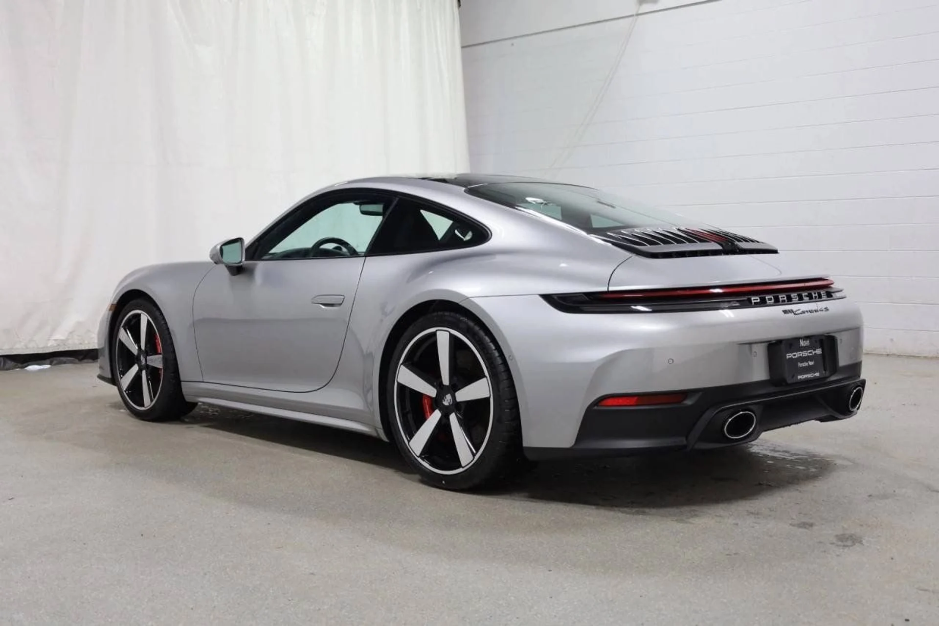 mph002_3149449969_292289958c704d1144427f179de51f36_3a33585f98