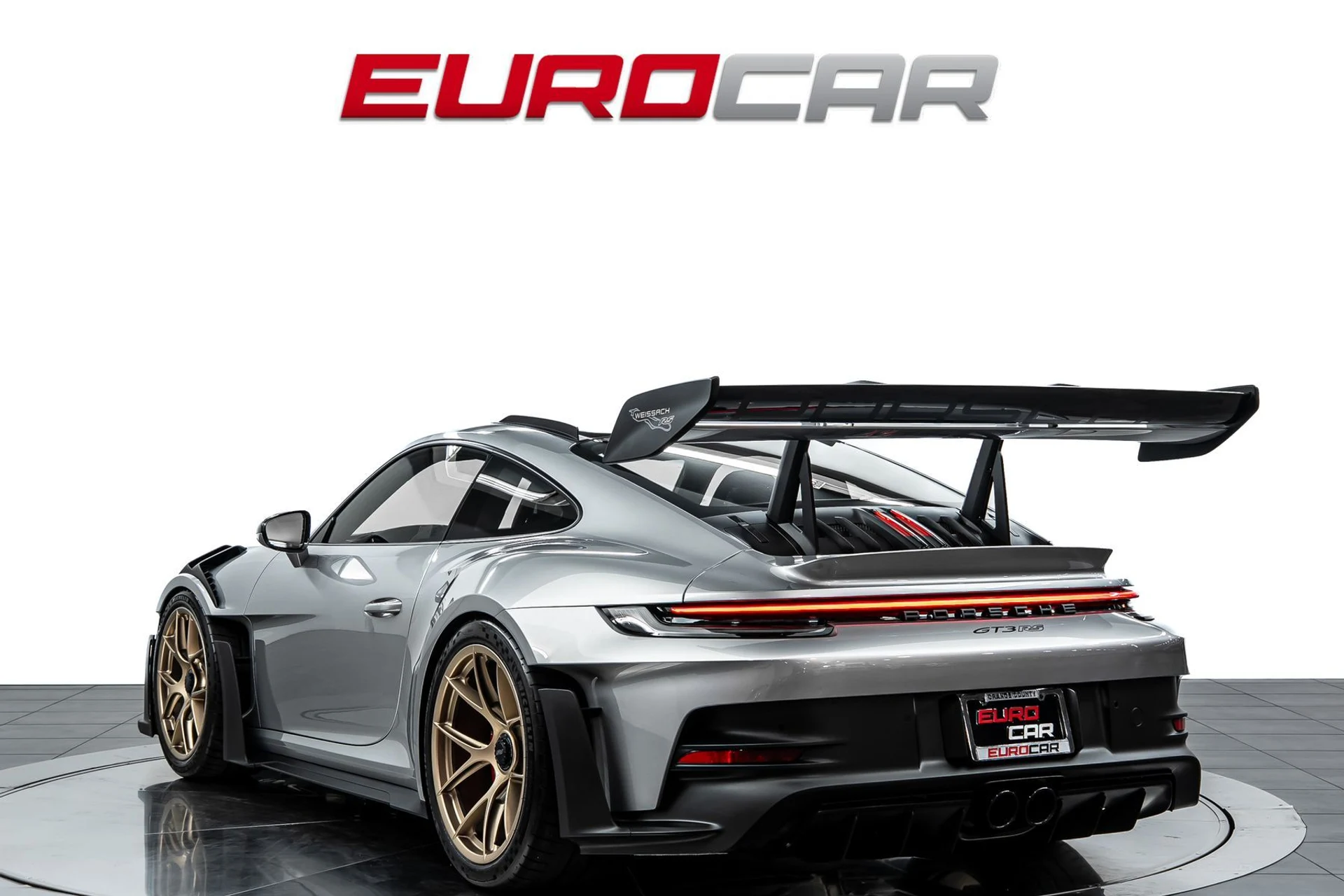 mph002_314982826_b93eee83_2ba9_4d5a_b66e_4b70469d7d11_9ed3237702