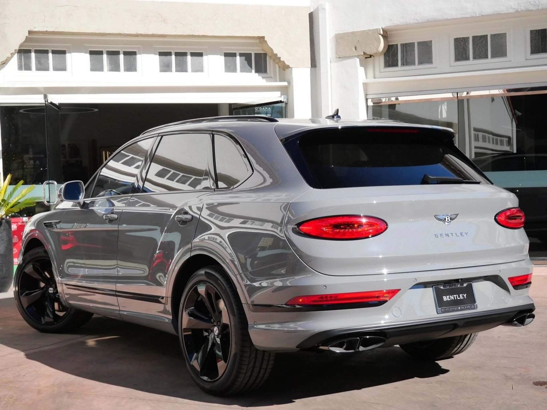 mph002_3150229769_9a05214a030bb5c511850d1e2b1e6853x_f3a922d496