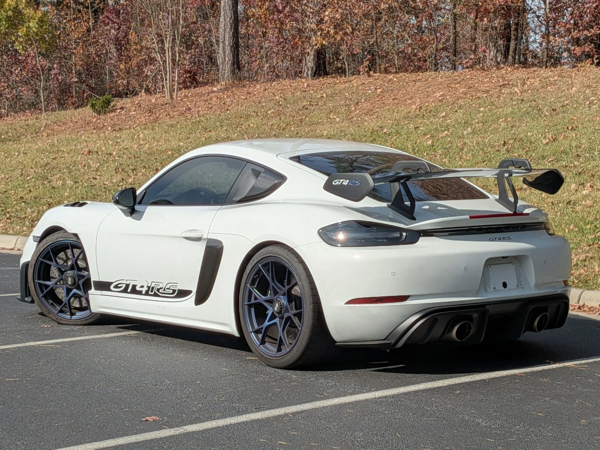 mph002_3150523972_0dd5e51317b2a94f5583dcfe05d283b4x_d6dbd1c65f