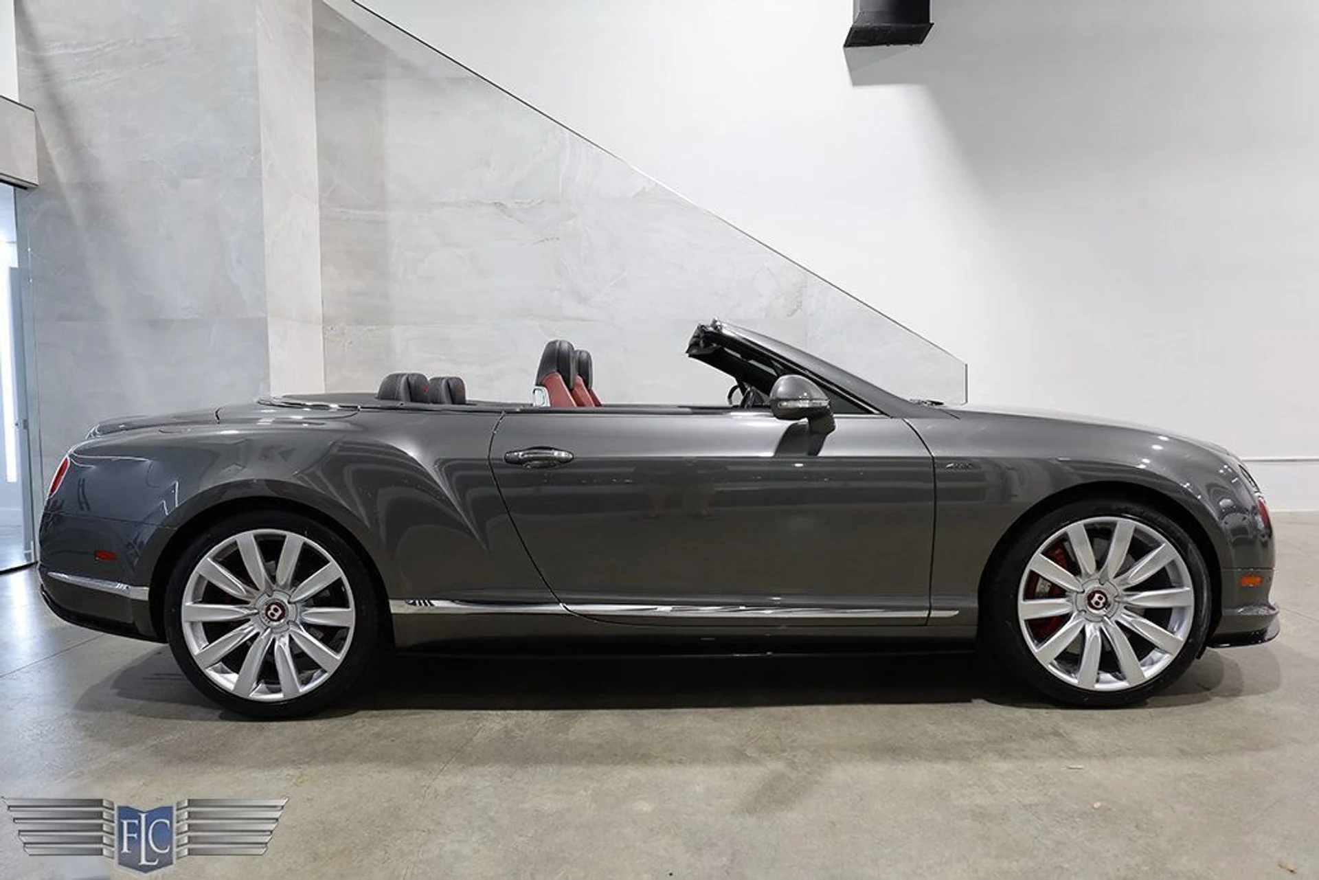 mph002_3150626997_used_2014_bentley_continental_gt_v8_s_2drconvertible_9689_22895037_3_1024_d4f016cd95