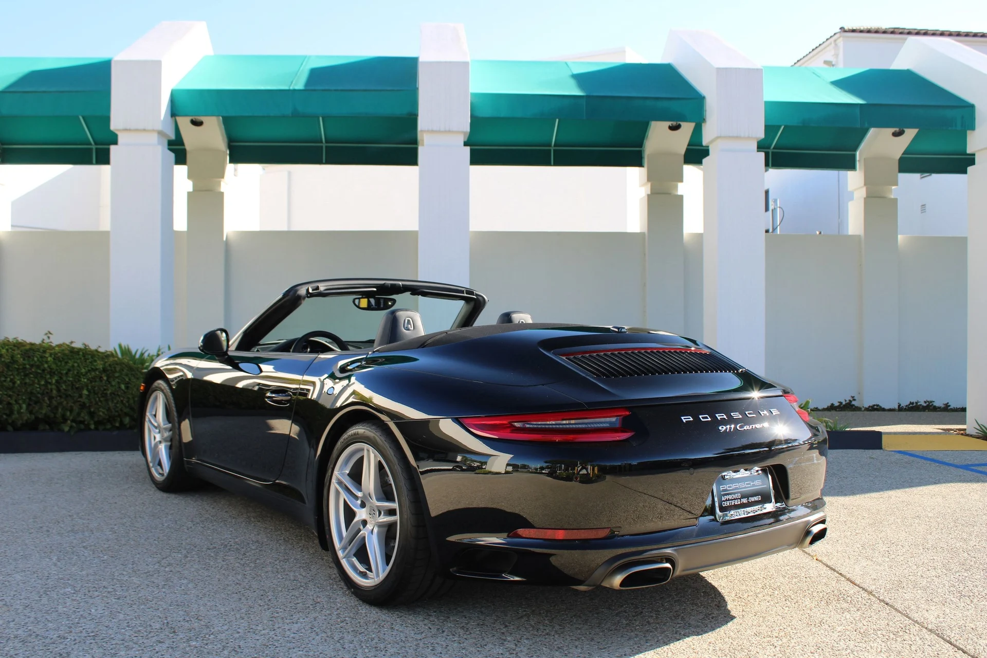 mph002_3150751196_029df3449e94335a9f6ef65a52c6e49bx_3de526f53c