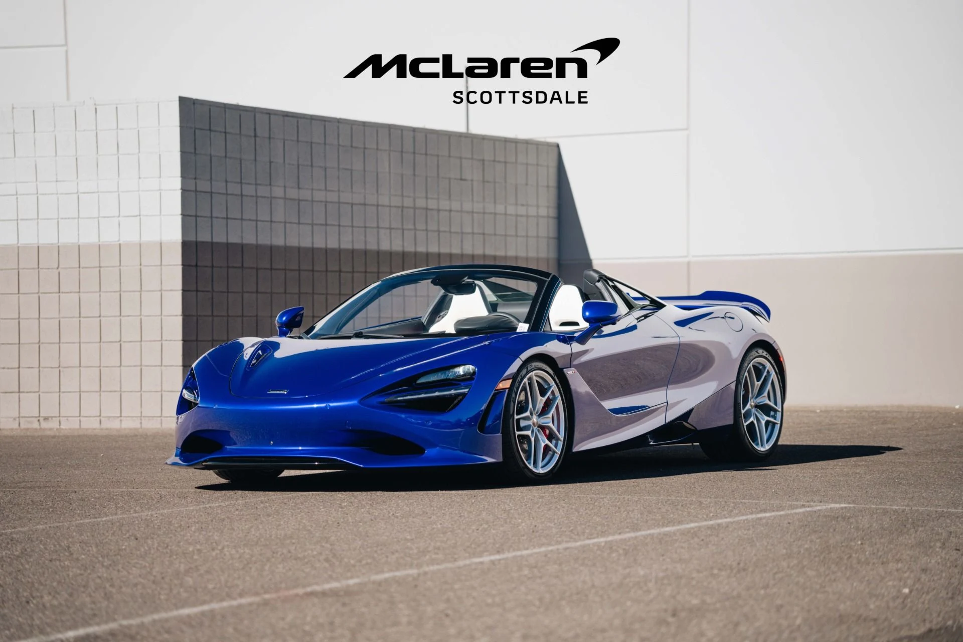 mph002_315102039_Used_2024_MCLAREN_750_S_1737045878_2a114b6d80