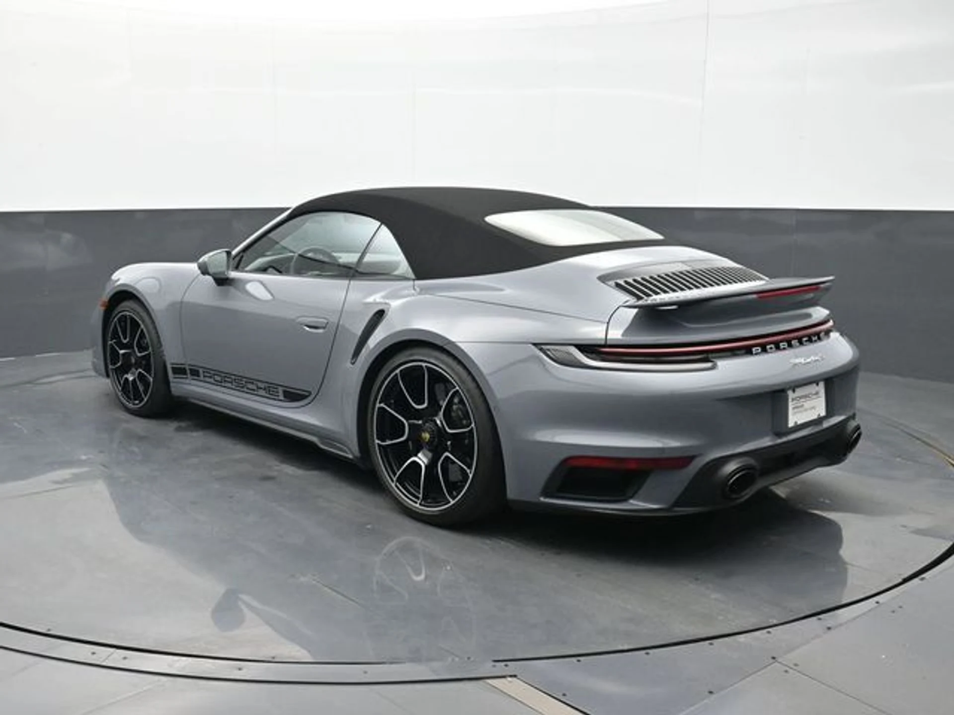 mph002_3151152289_edc23cae439520886aea16c6ceb2e238x_271772a6fa