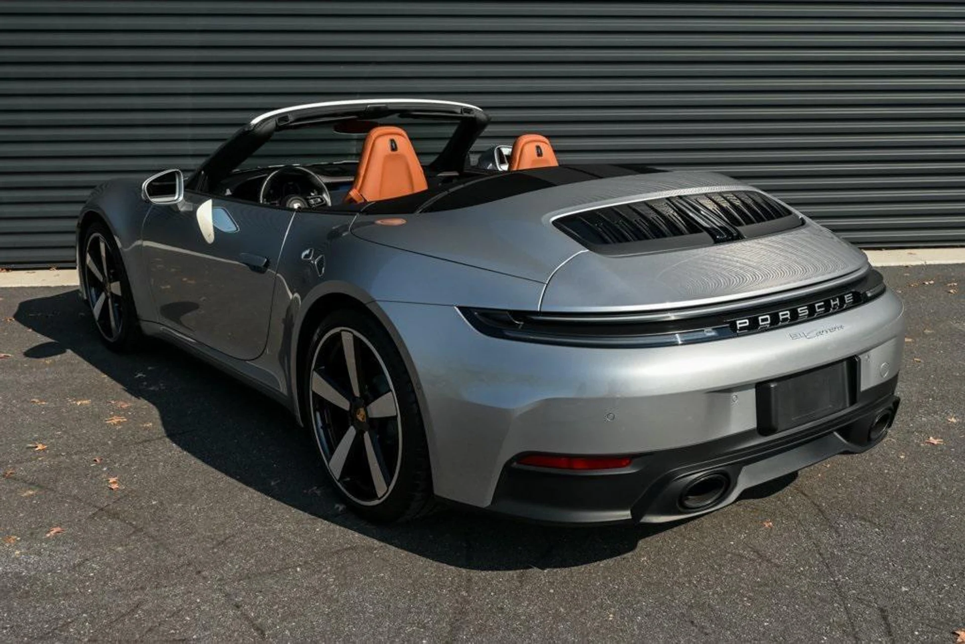 mph002_3151156933_4z_Qezy5pf_C5_MLKS_igpep_Tttfs_838022f620