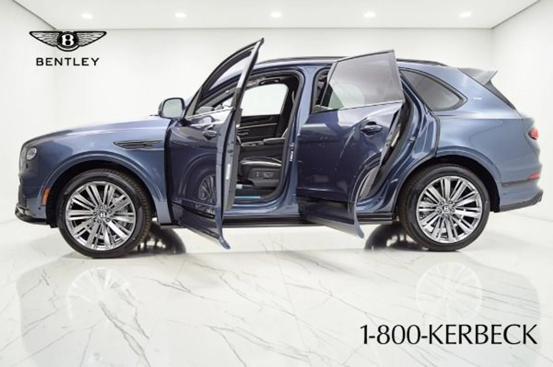 mph002_3151460090_Used_2023_Bentley_Bentayga_Speed_Edition_12_LEASE_OPTIONS_AVAILABLE_a3d3da5402