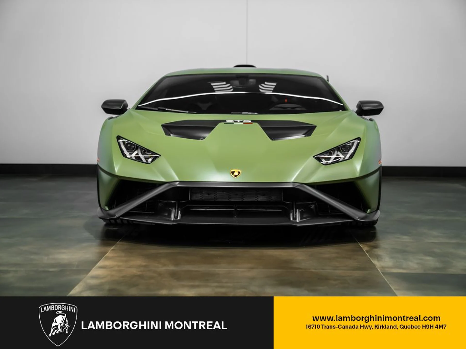mph002_3151732032_lamborghini_huracan_2023_jpg_v_1764021540_4a70f265fc