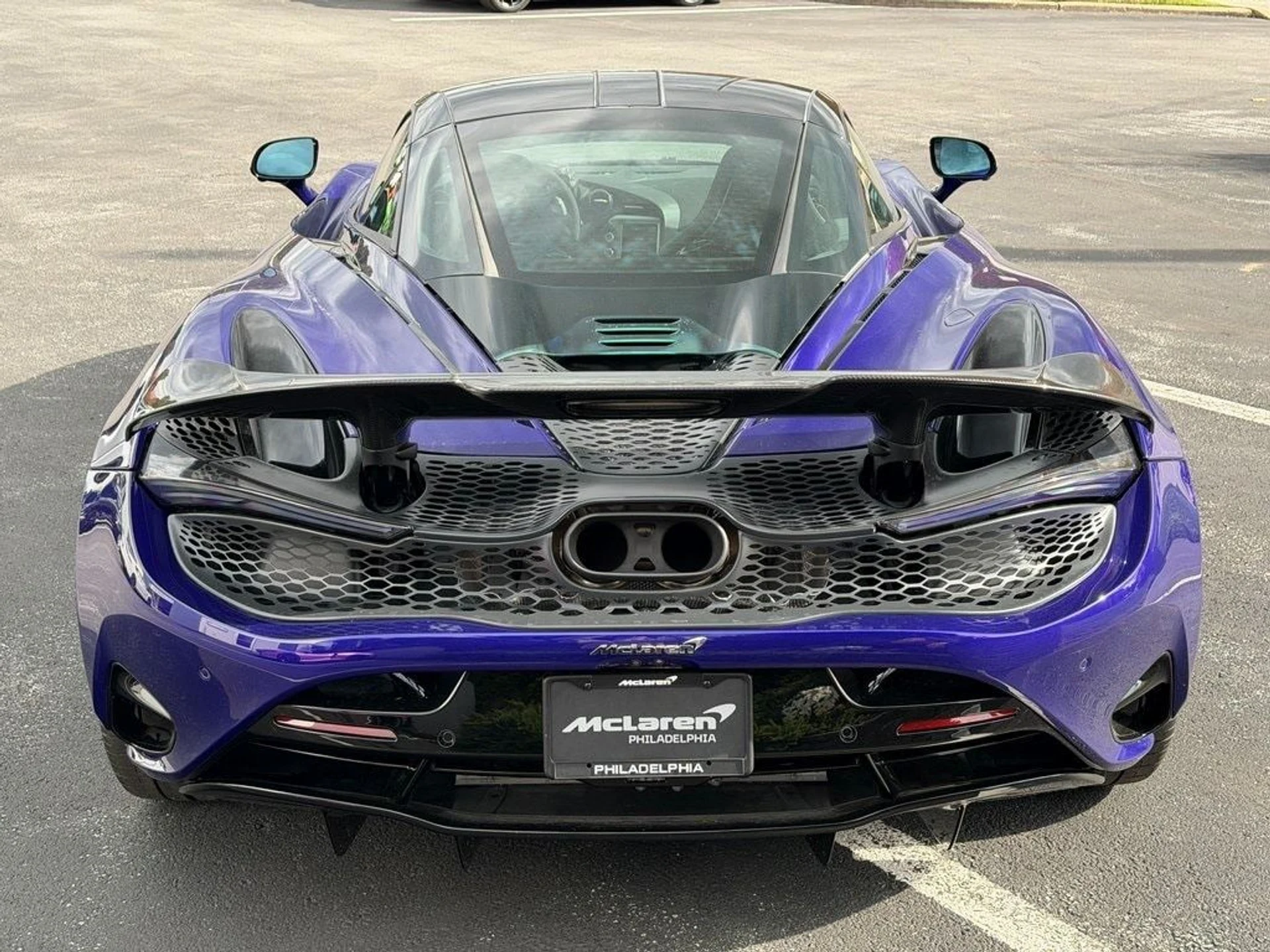 mph002_3151796029_43892ea1f2916a0b9ce9082b4f646d11x_1370ffd57f