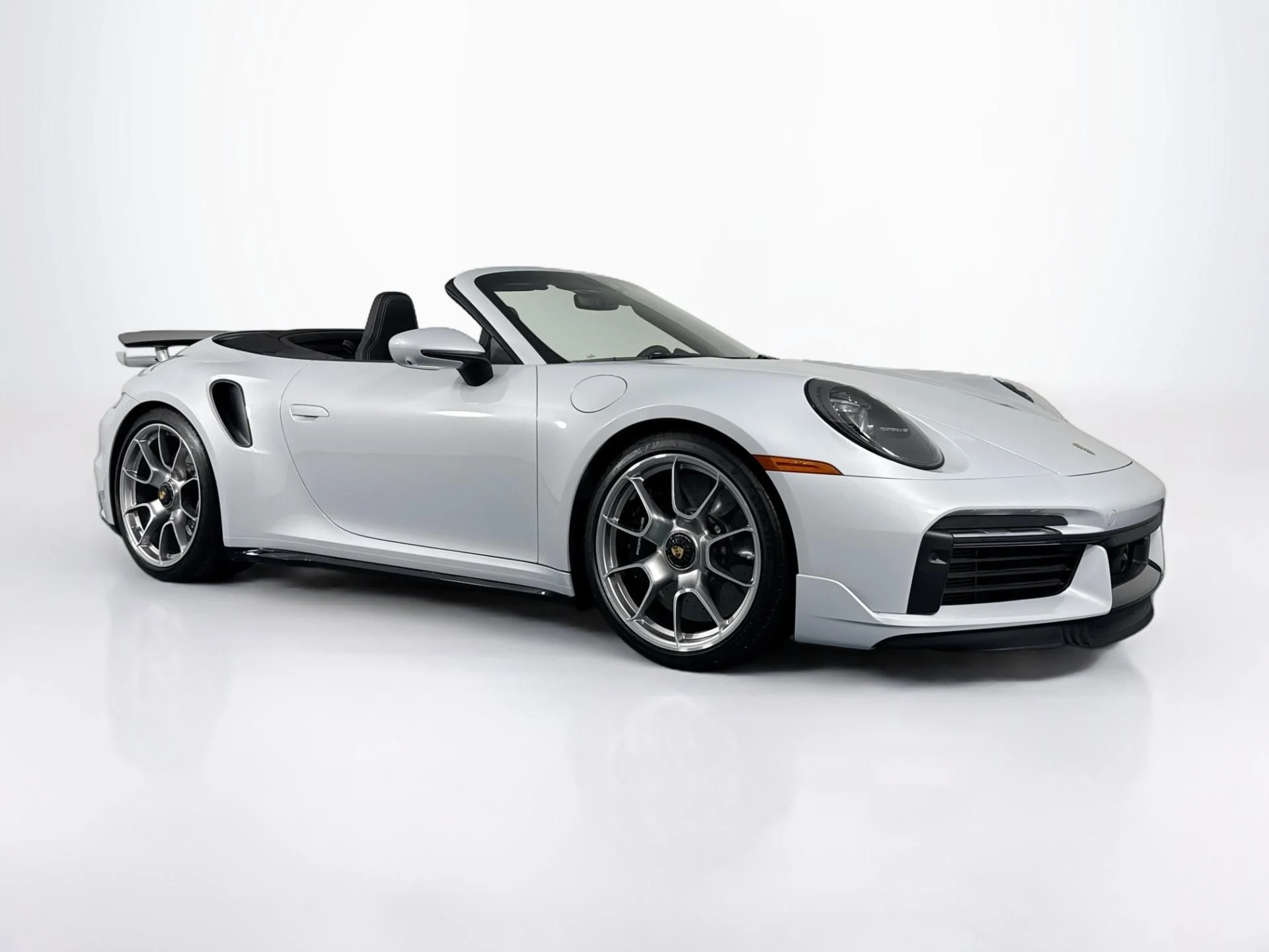 mph002_3152338966_Used_2025_Porsche_911_Turbo_S_1784676730_9f95214ab5
