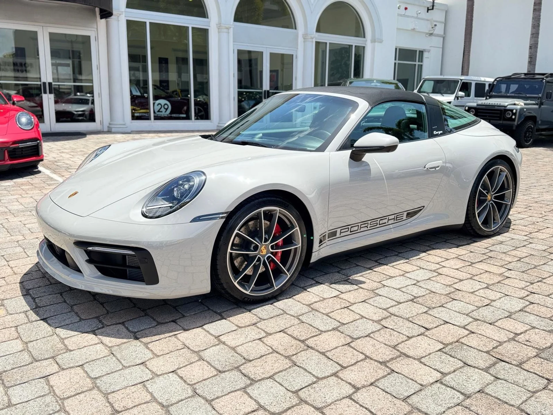 mph002_3152538205_2253de7274734644875407732796f589_84dc2cc681