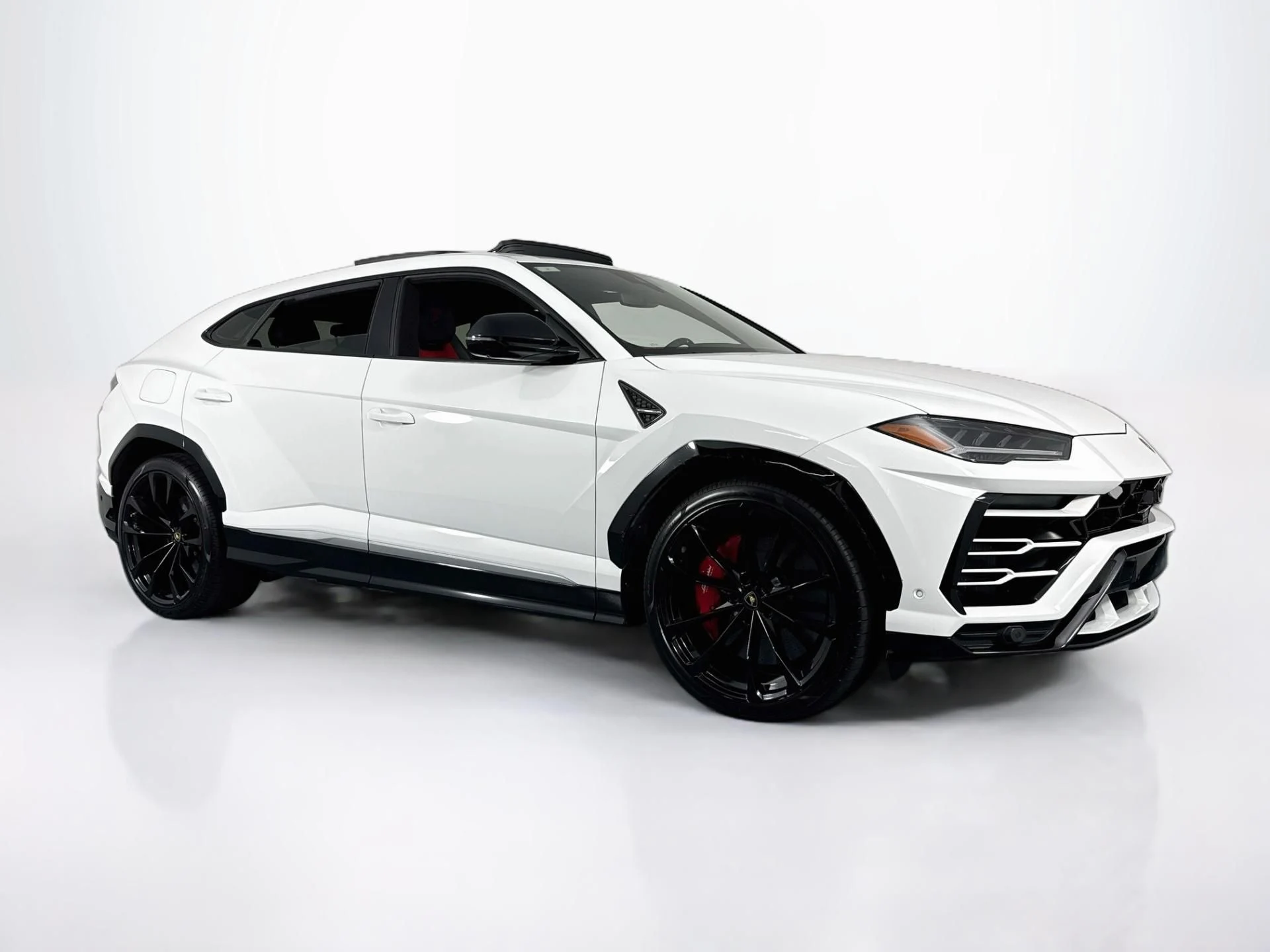 mph002_3152589957_Used_2020_Lamborghini_Urus_1788550593_aa6b17b9b0