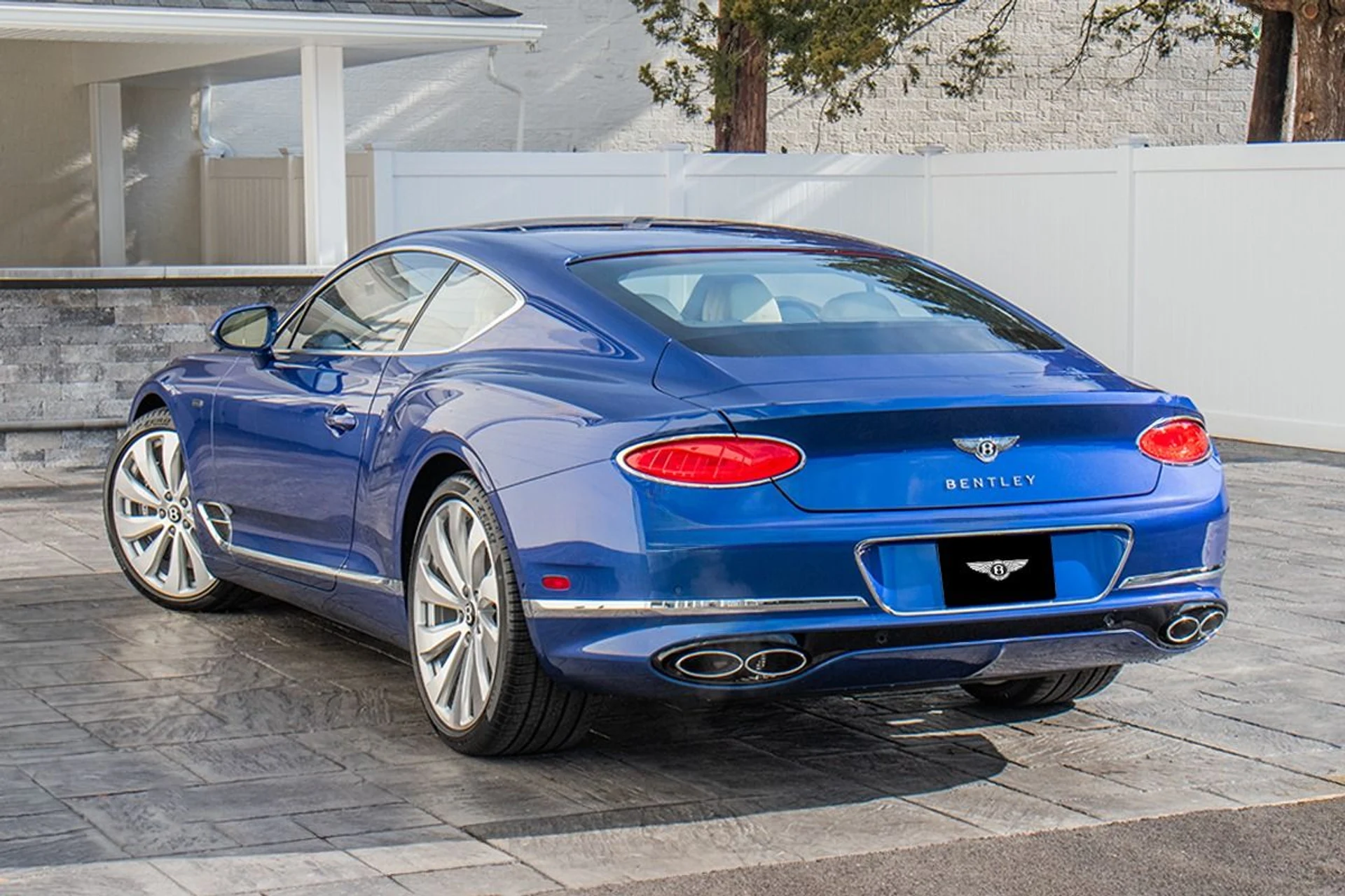 mph002_3152690808_Used_2024_Bentley_Continental_GT_Edition_8_1764625683_5bc2c6dea5