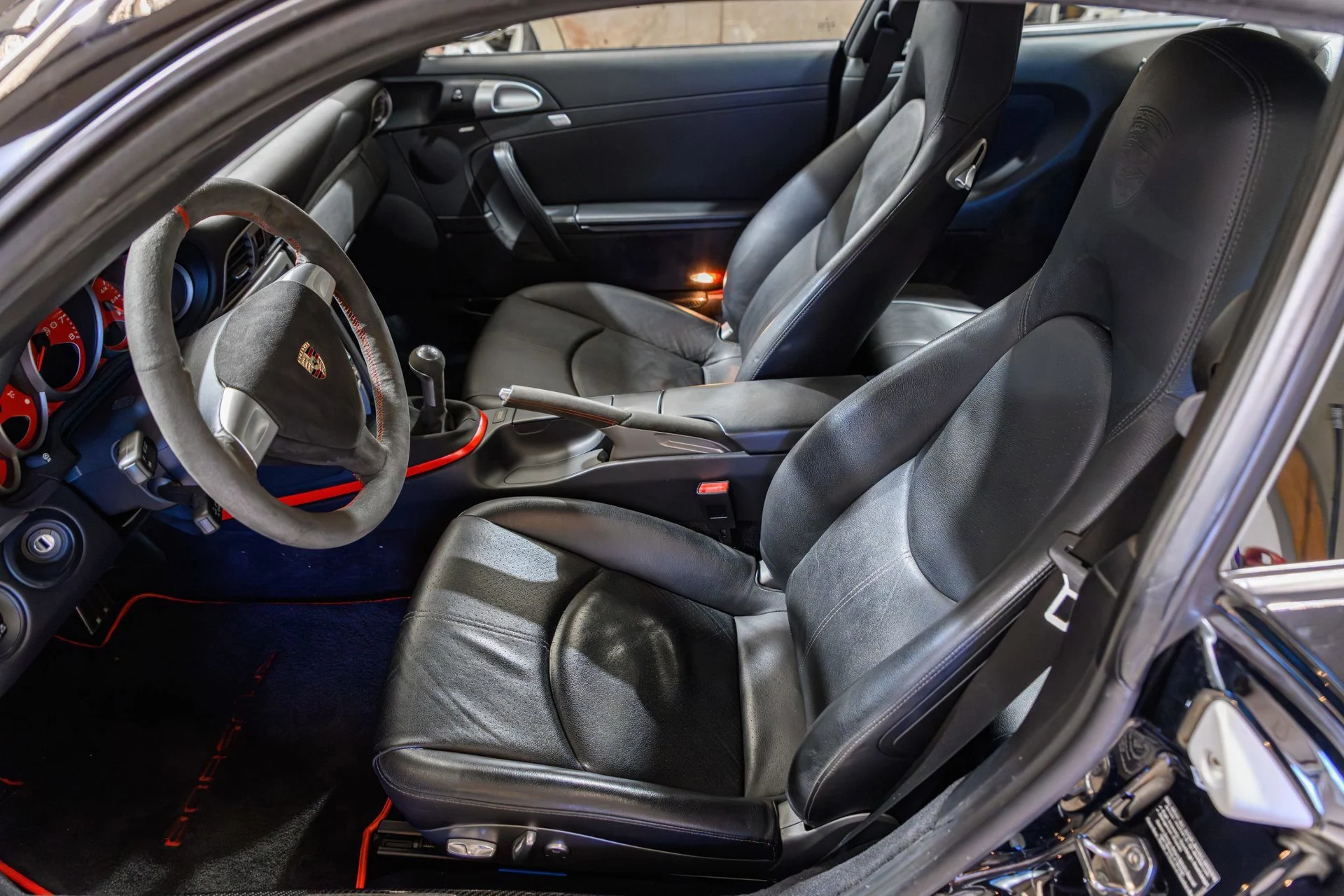 mph002_315290233_89f6599a419c9f09f99f630faa1a9b3dx_d8bbbafee3